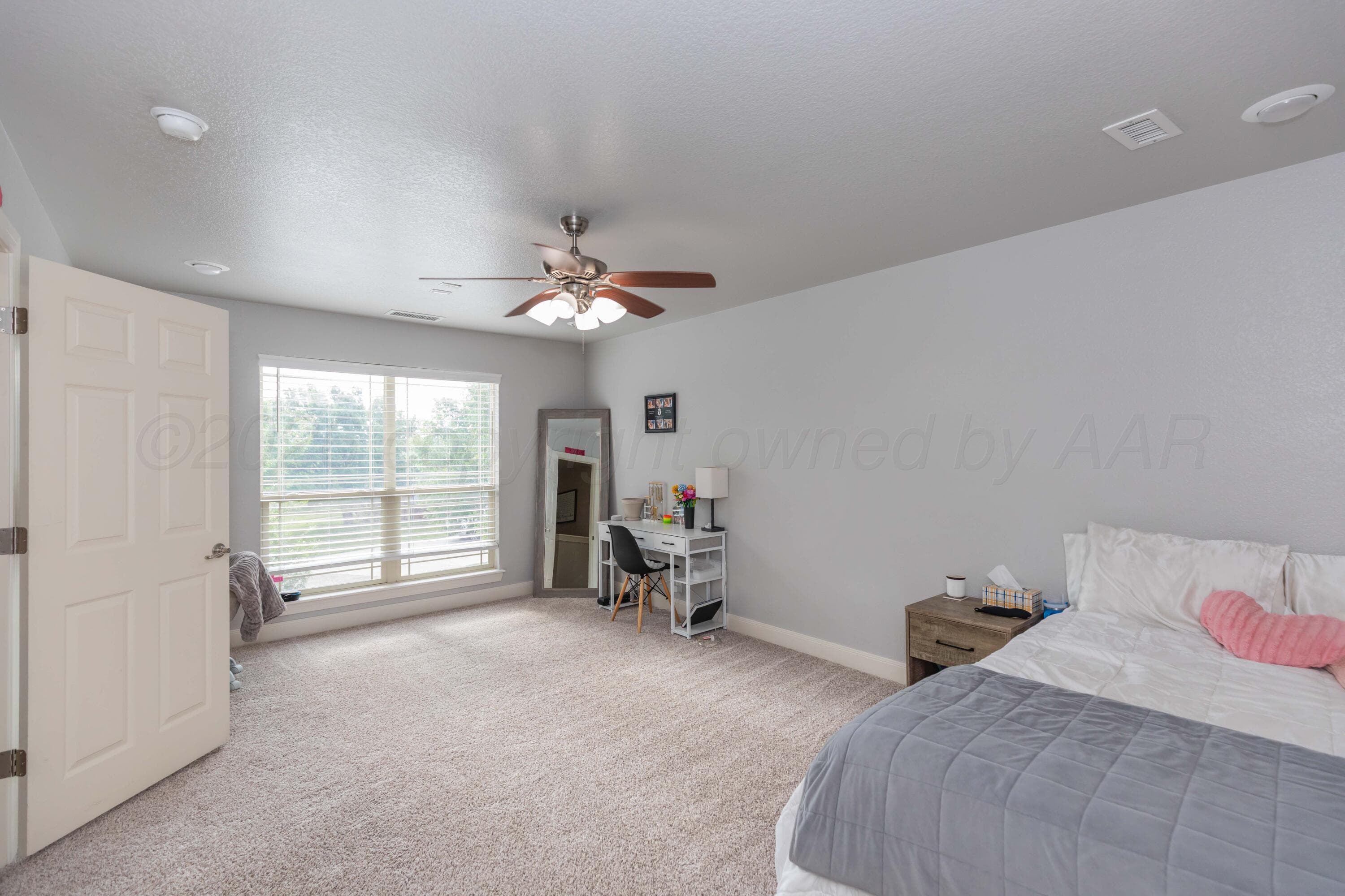 5 Portrush Court, Amarillo, TX 79124-4952, photo 35