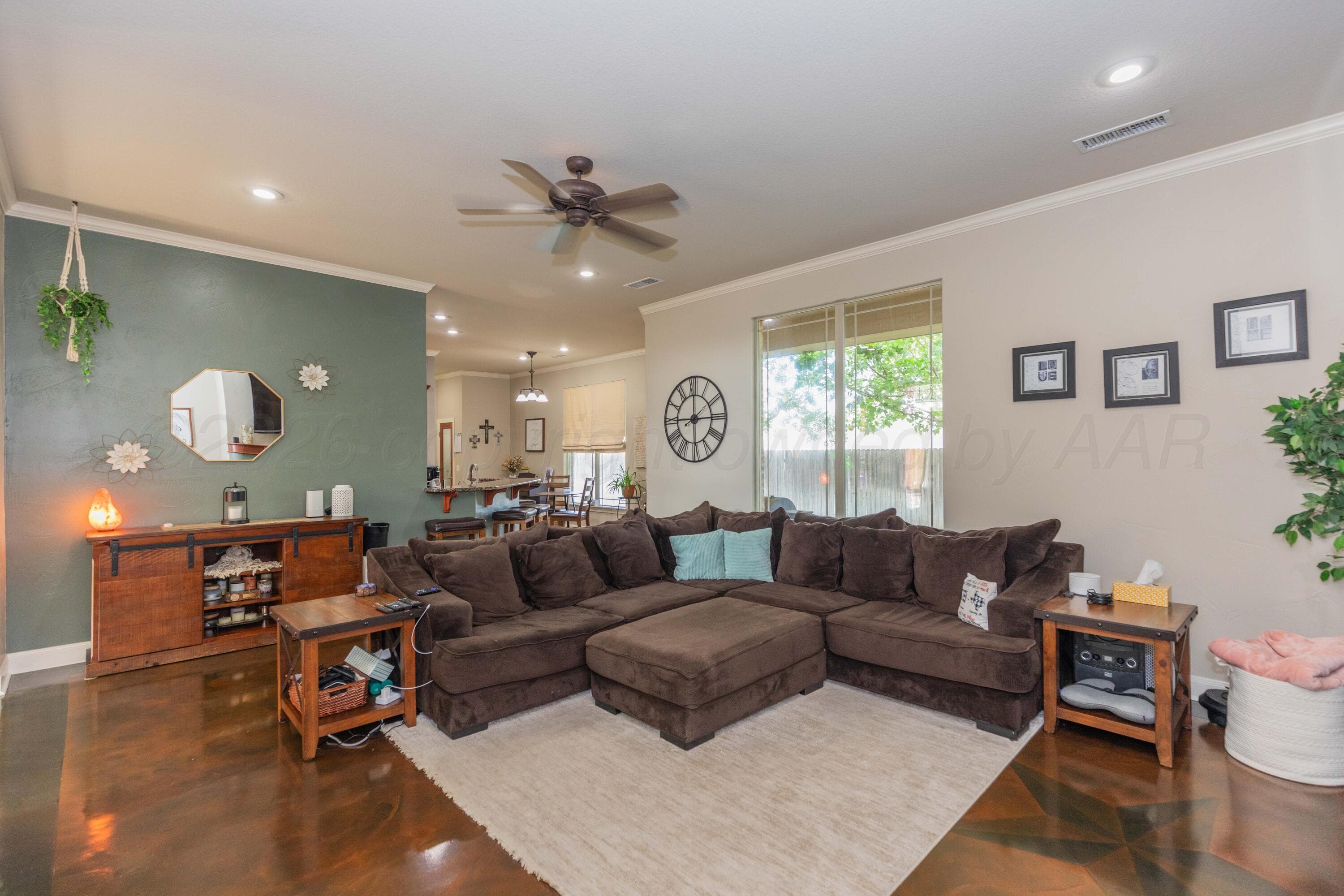 5 Portrush Court, Amarillo, TX 79124-4952, photo 6