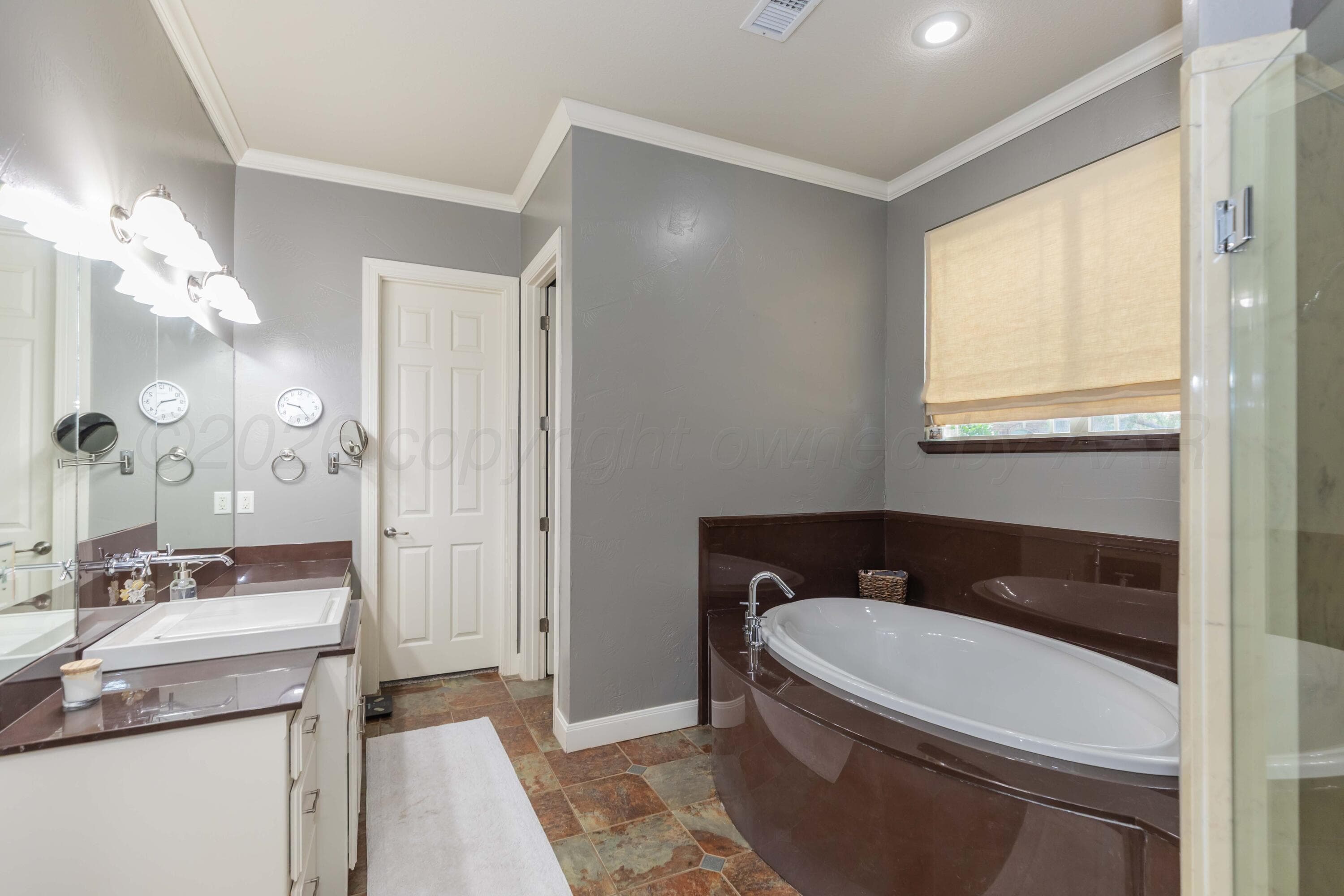 5 Portrush Court, Amarillo, TX 79124-4952, photo 21