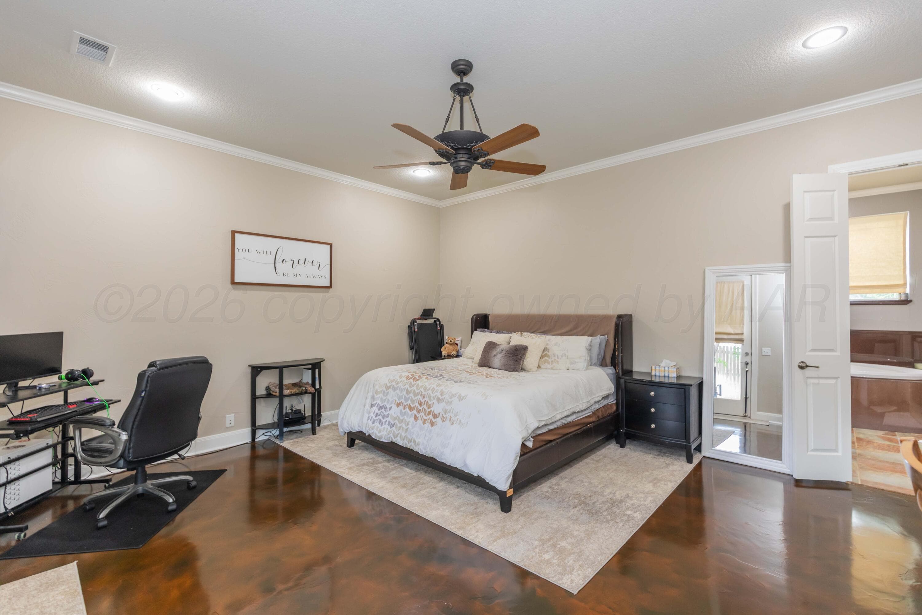5 Portrush Court, Amarillo, TX 79124-4952, photo 17