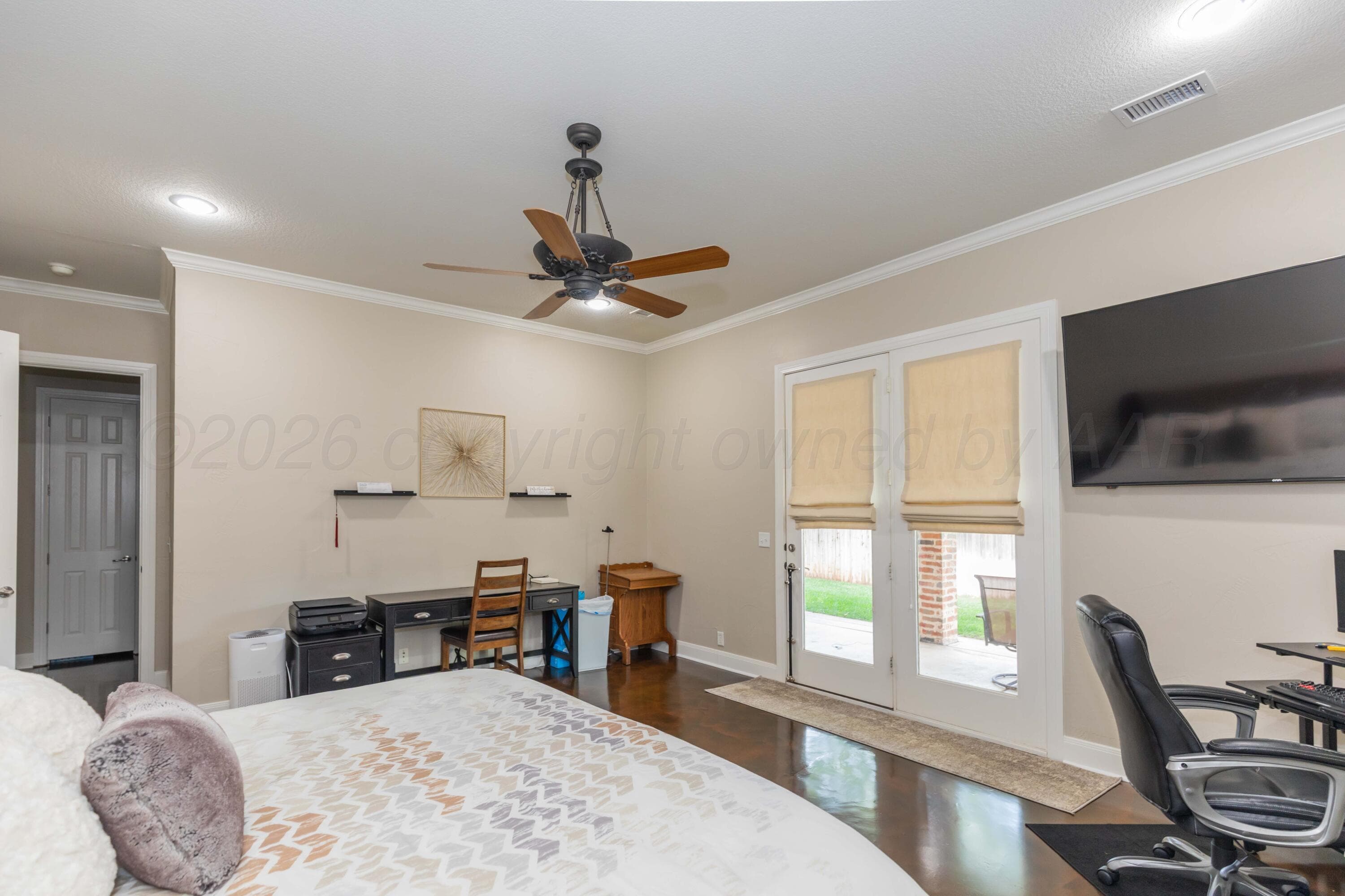 5 Portrush Court, Amarillo, TX 79124-4952, photo 18