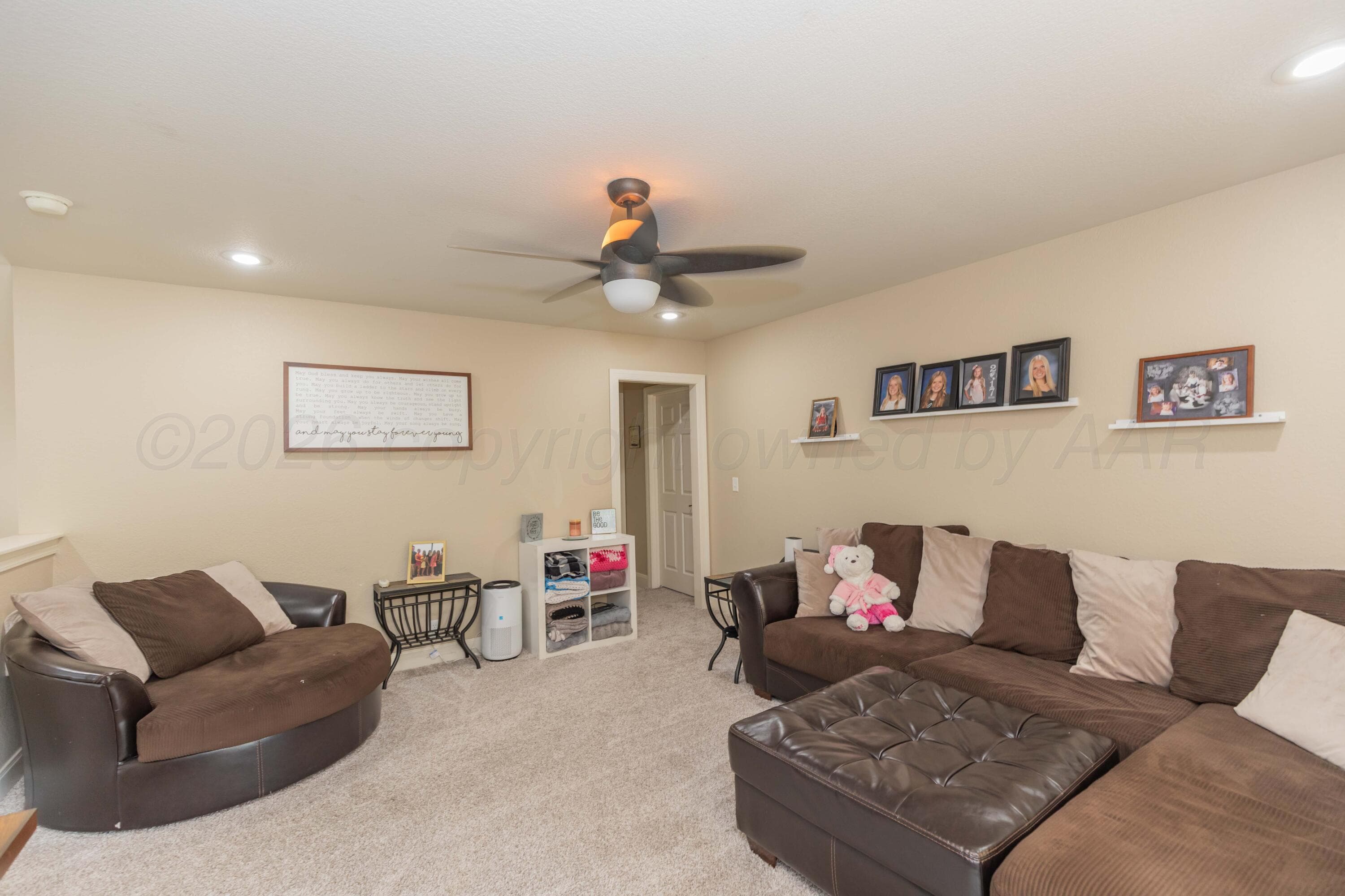 5 Portrush Court, Amarillo, TX 79124-4952, photo 31