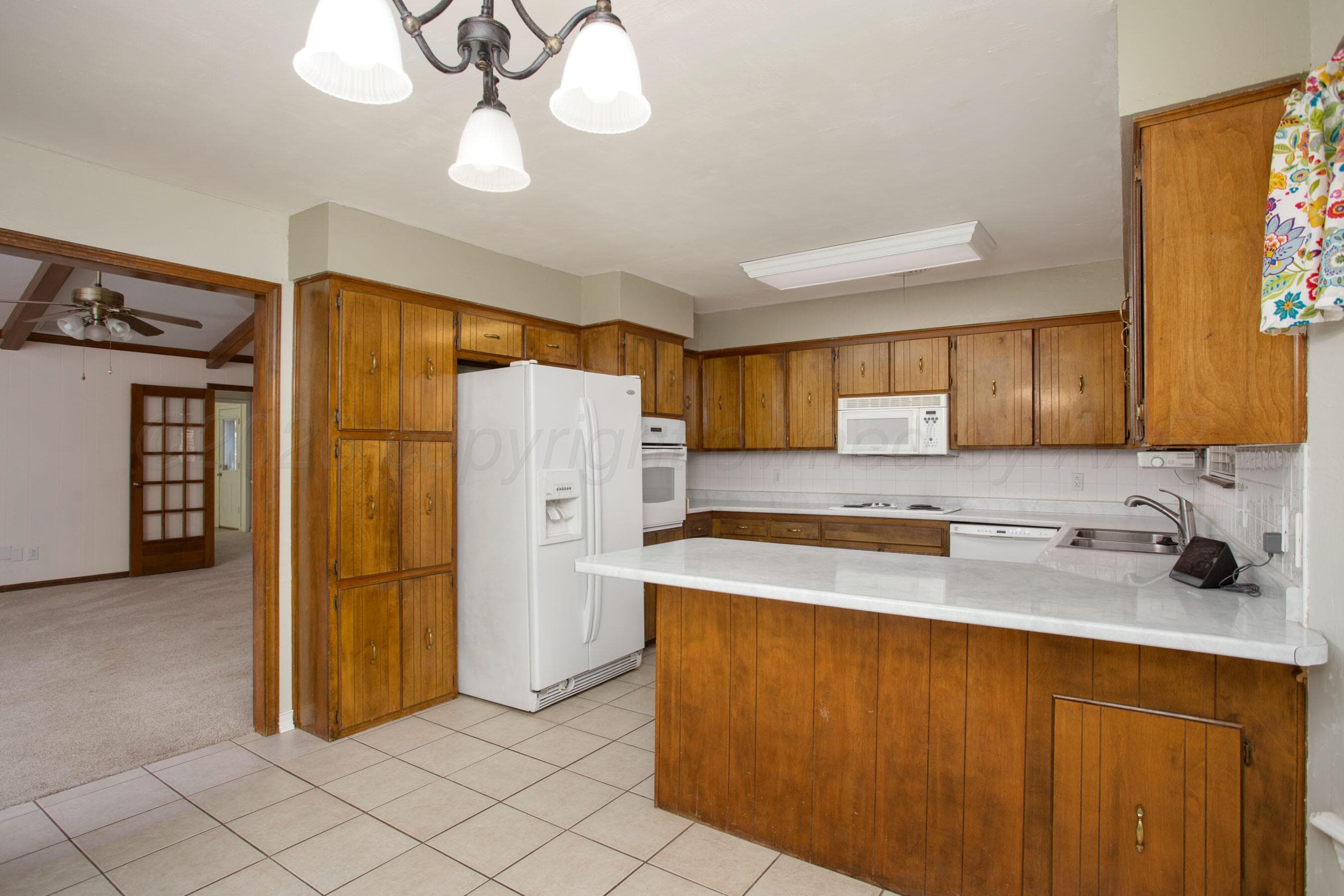 7806 FARRELL Drive, Amarillo, TX 79121-1212, photo 27