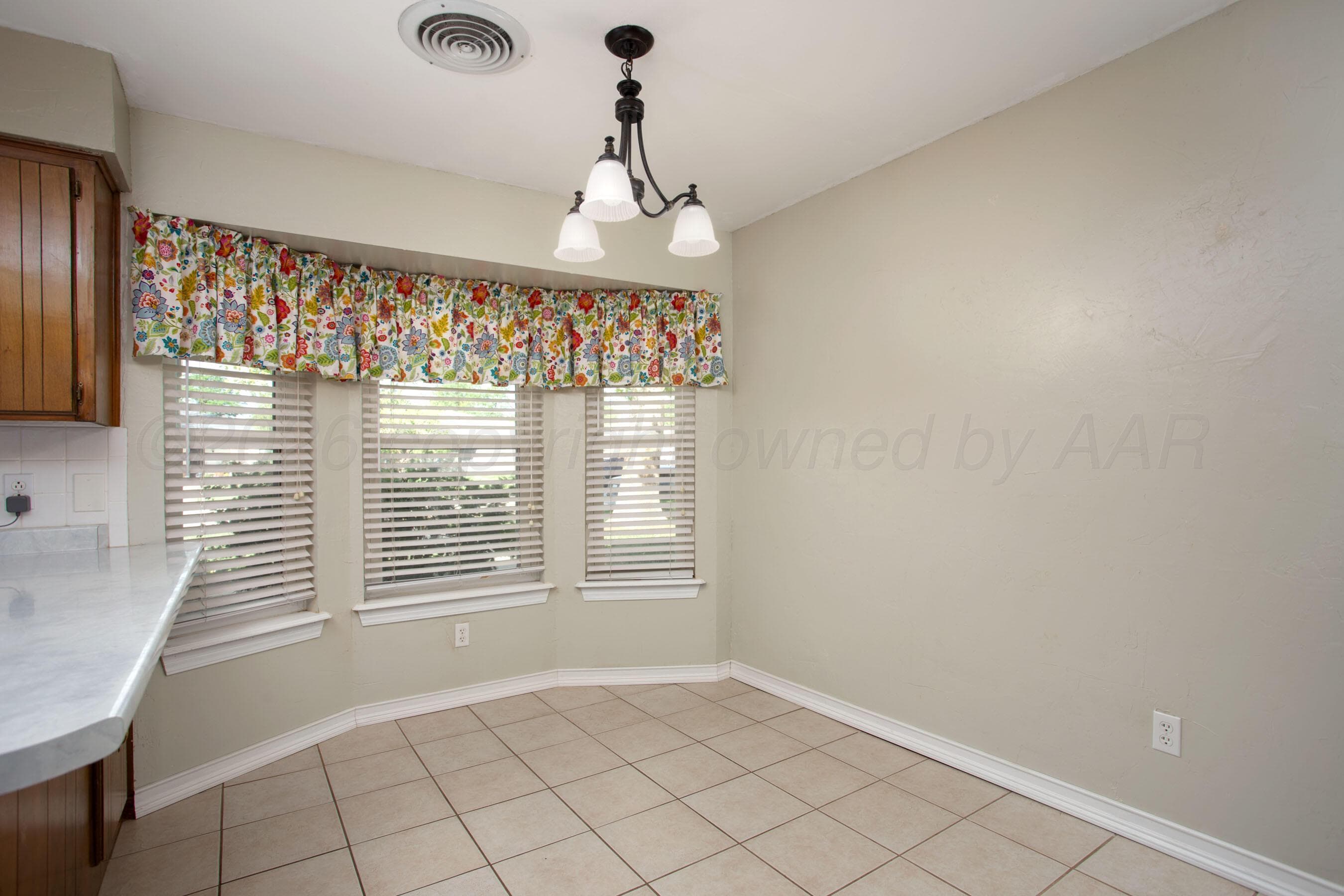 7806 FARRELL Drive, Amarillo, TX 79121-1212, photo 6