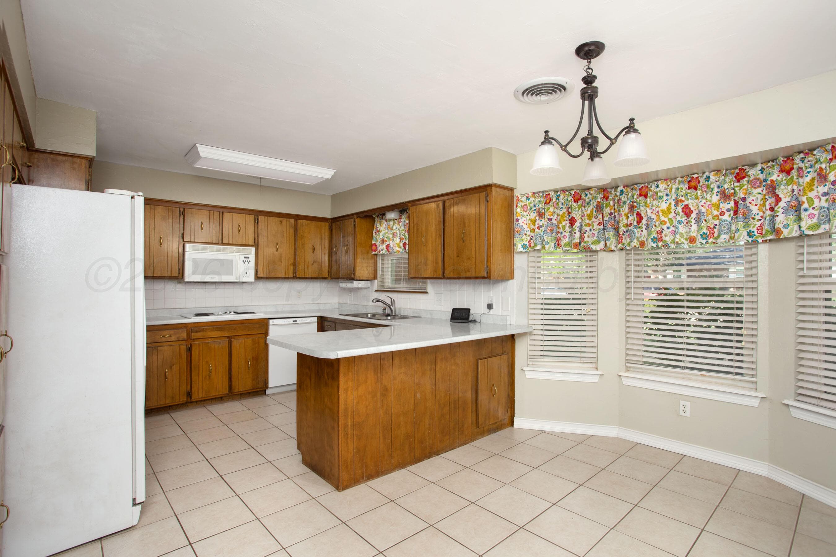 7806 FARRELL Drive, Amarillo, TX 79121-1212, photo 4