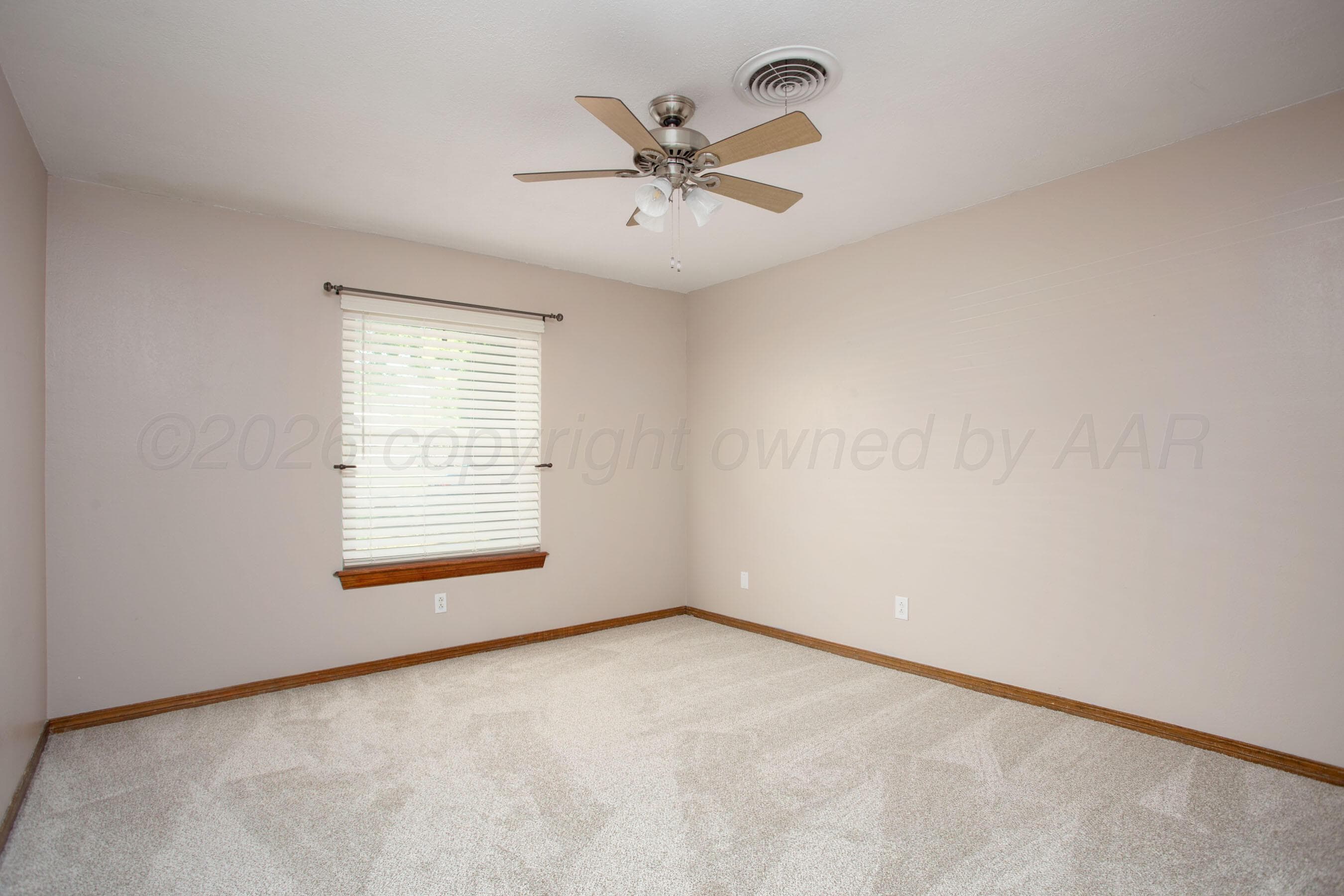 7806 FARRELL Drive, Amarillo, TX 79121-1212, photo 11
