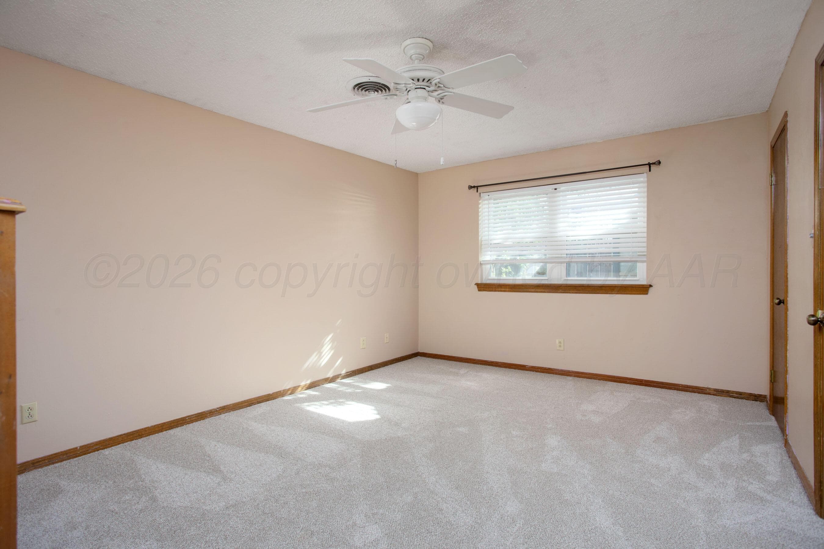 7806 FARRELL Drive, Amarillo, TX 79121-1212, photo 13
