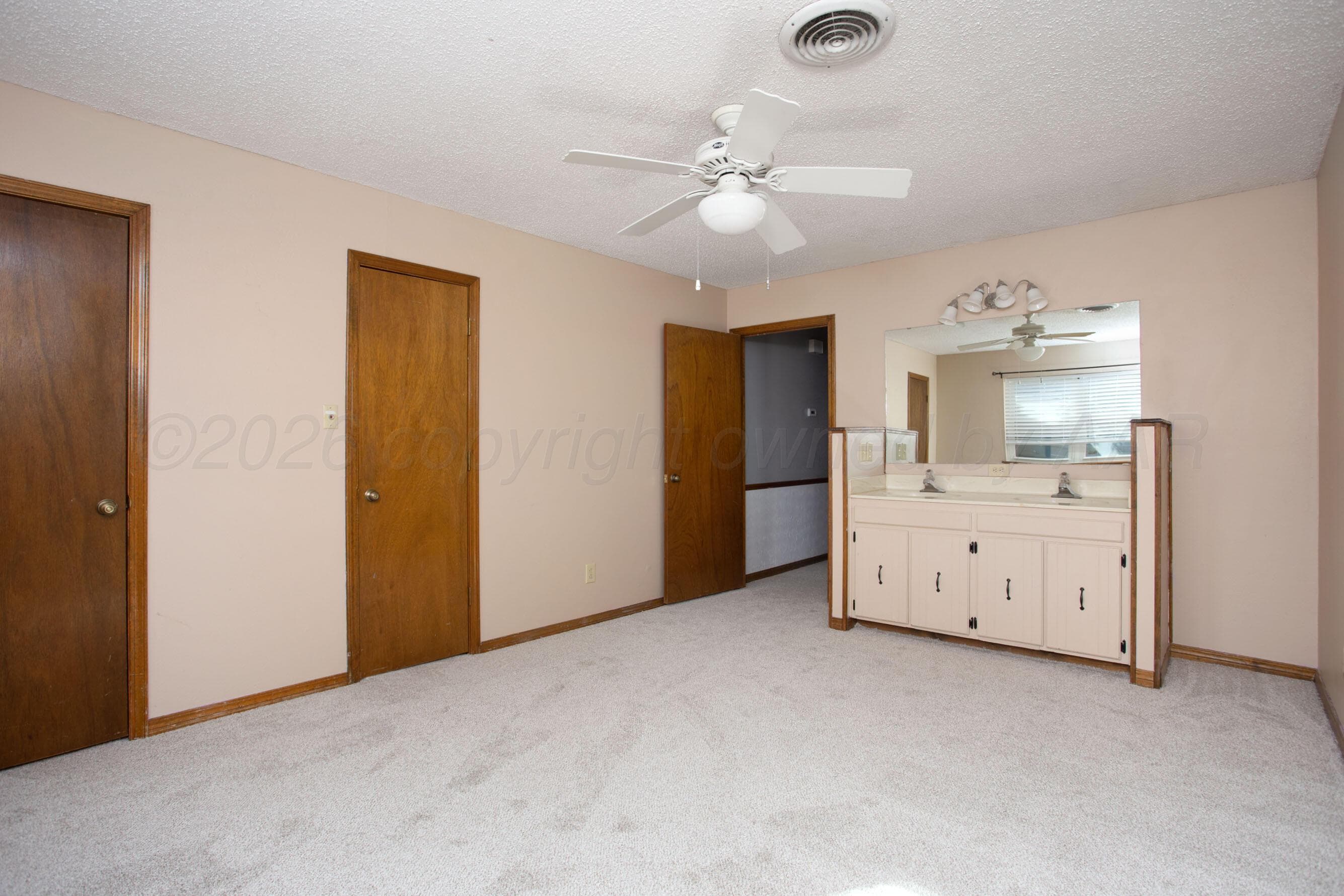 7806 FARRELL Drive, Amarillo, TX 79121-1212, photo 14