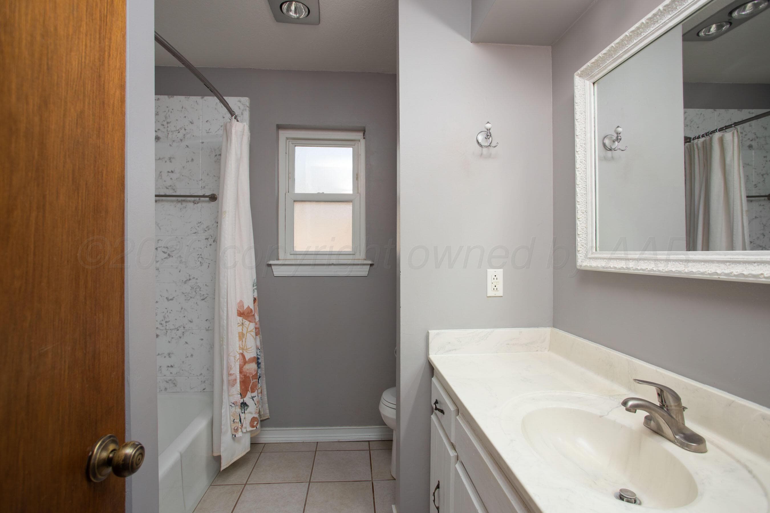 7806 FARRELL Drive, Amarillo, TX 79121-1212, photo 12
