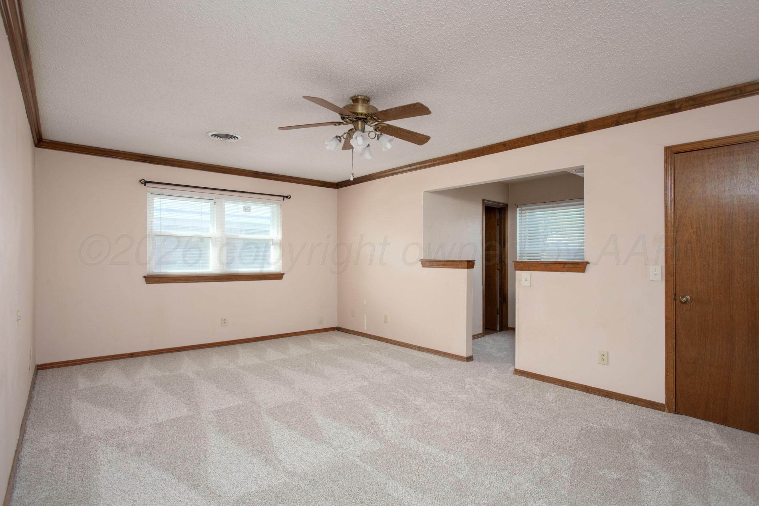 7806 FARRELL Drive, Amarillo, TX 79121-1212, photo 7