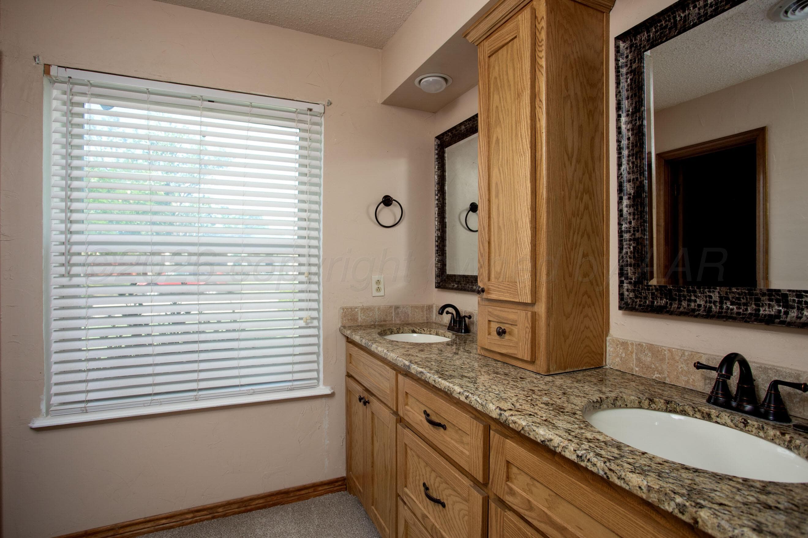 7806 FARRELL Drive, Amarillo, TX 79121-1212, photo 8