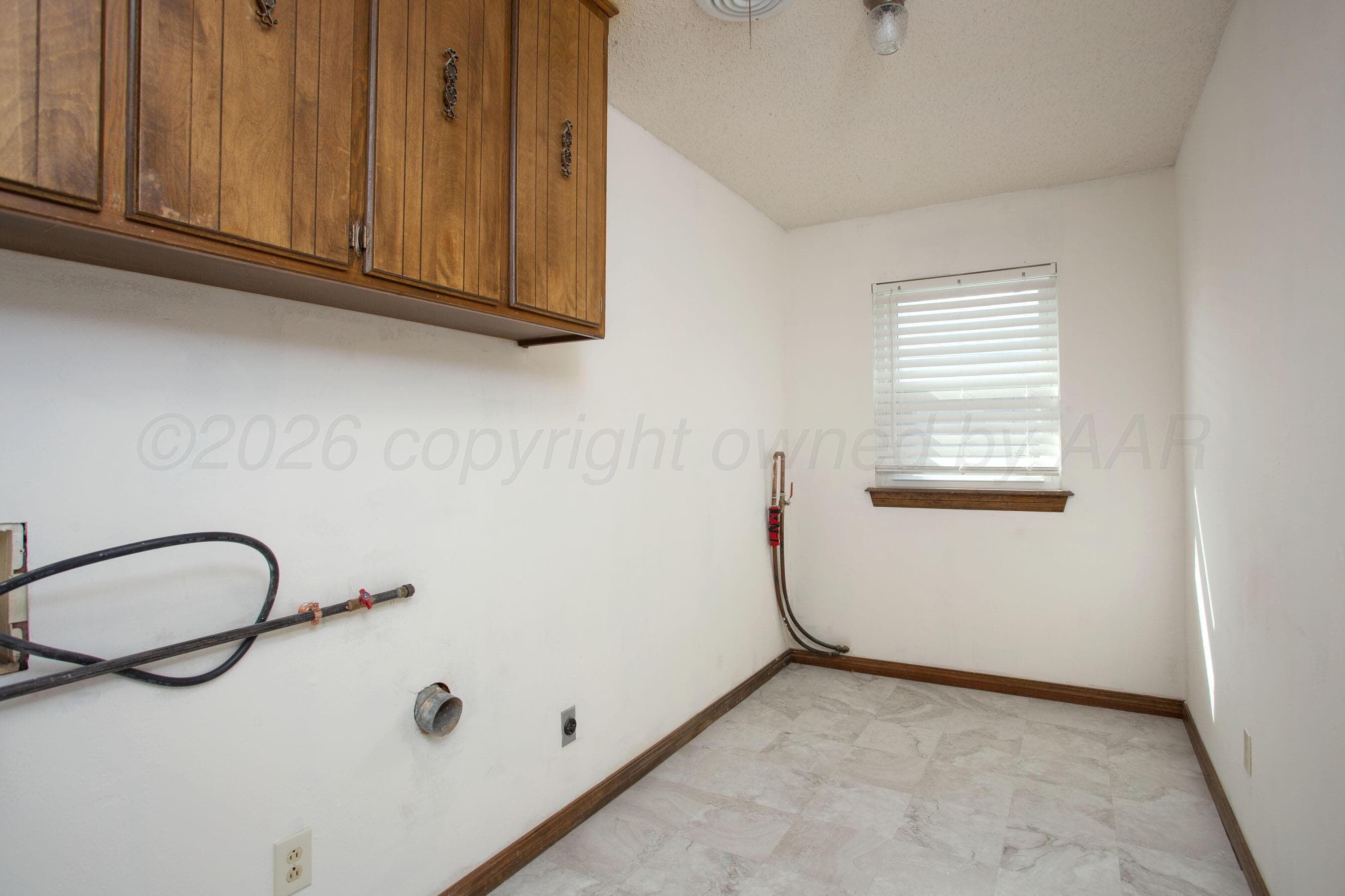 7806 FARRELL Drive, Amarillo, TX 79121-1212, photo 17