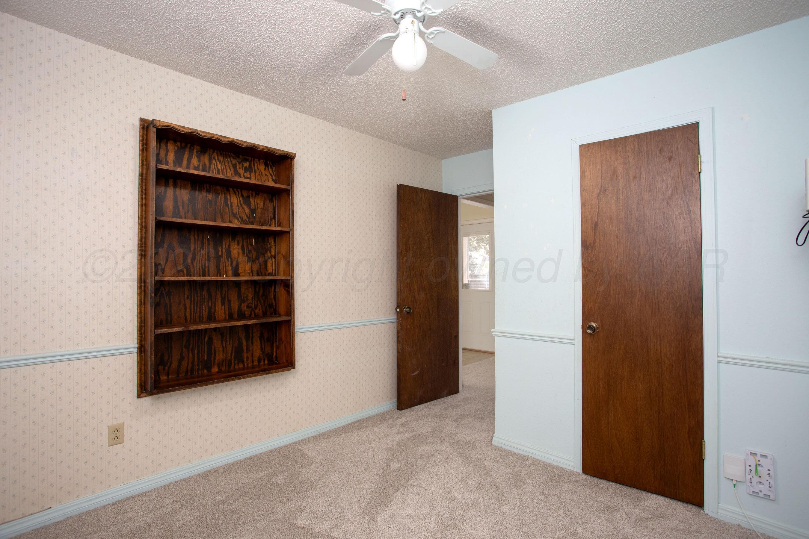 7806 FARRELL Drive, Amarillo, TX 79121-1212, photo 16