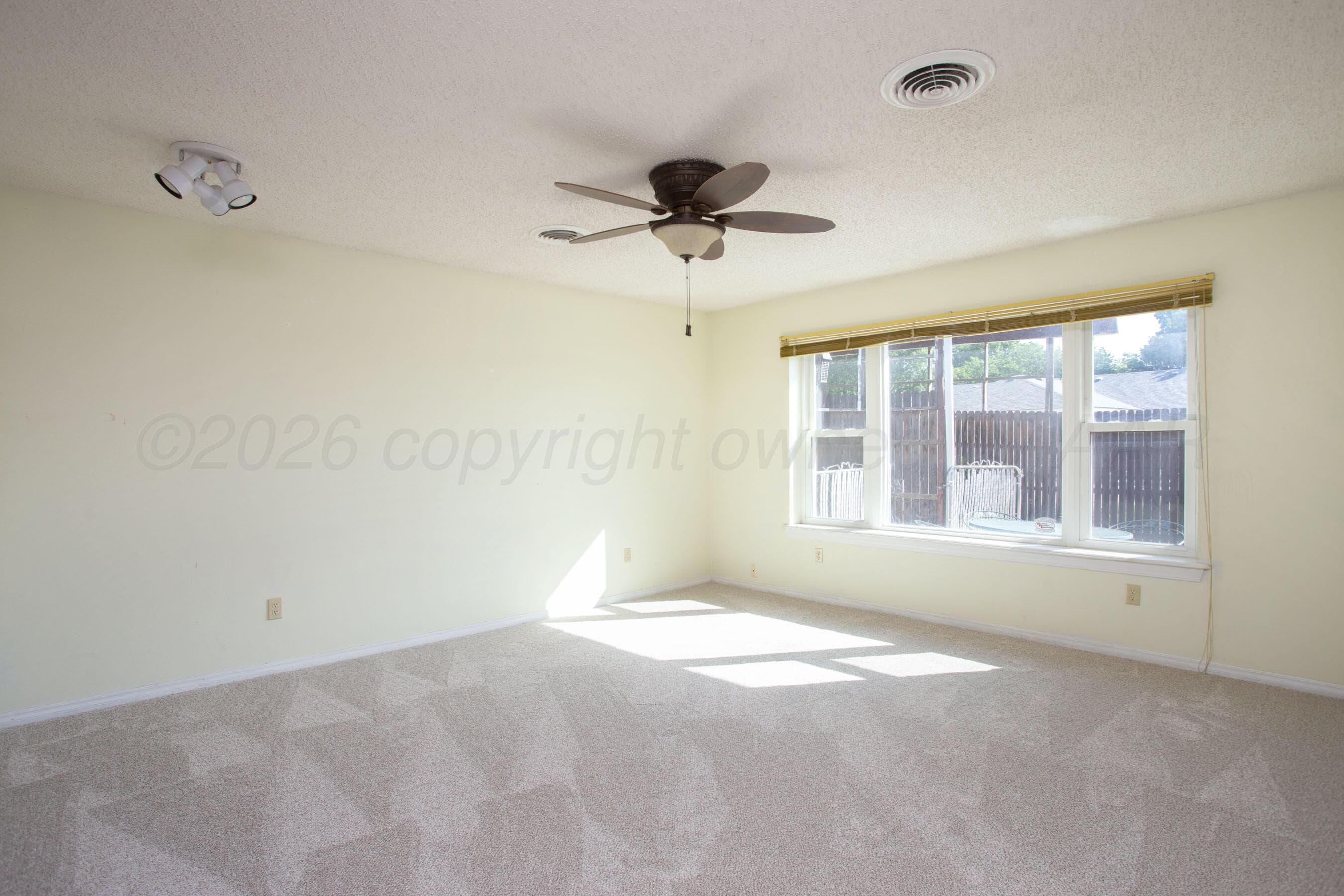 7806 FARRELL Drive, Amarillo, TX 79121-1212, photo 15