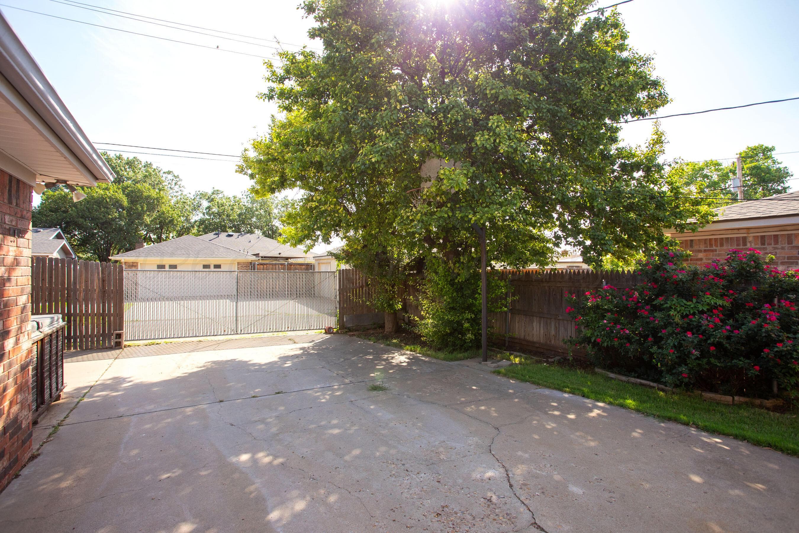 7806 FARRELL Drive, Amarillo, TX 79121-1212, photo 18