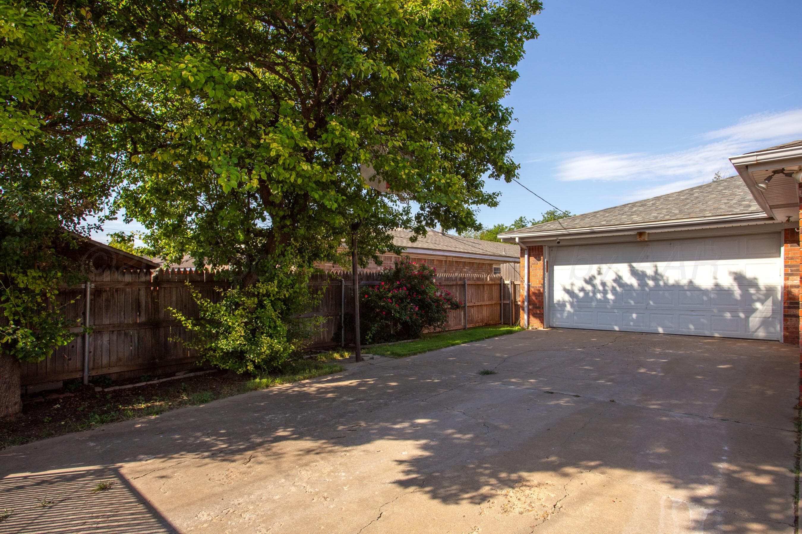 7806 FARRELL Drive, Amarillo, TX 79121-1212, photo 22