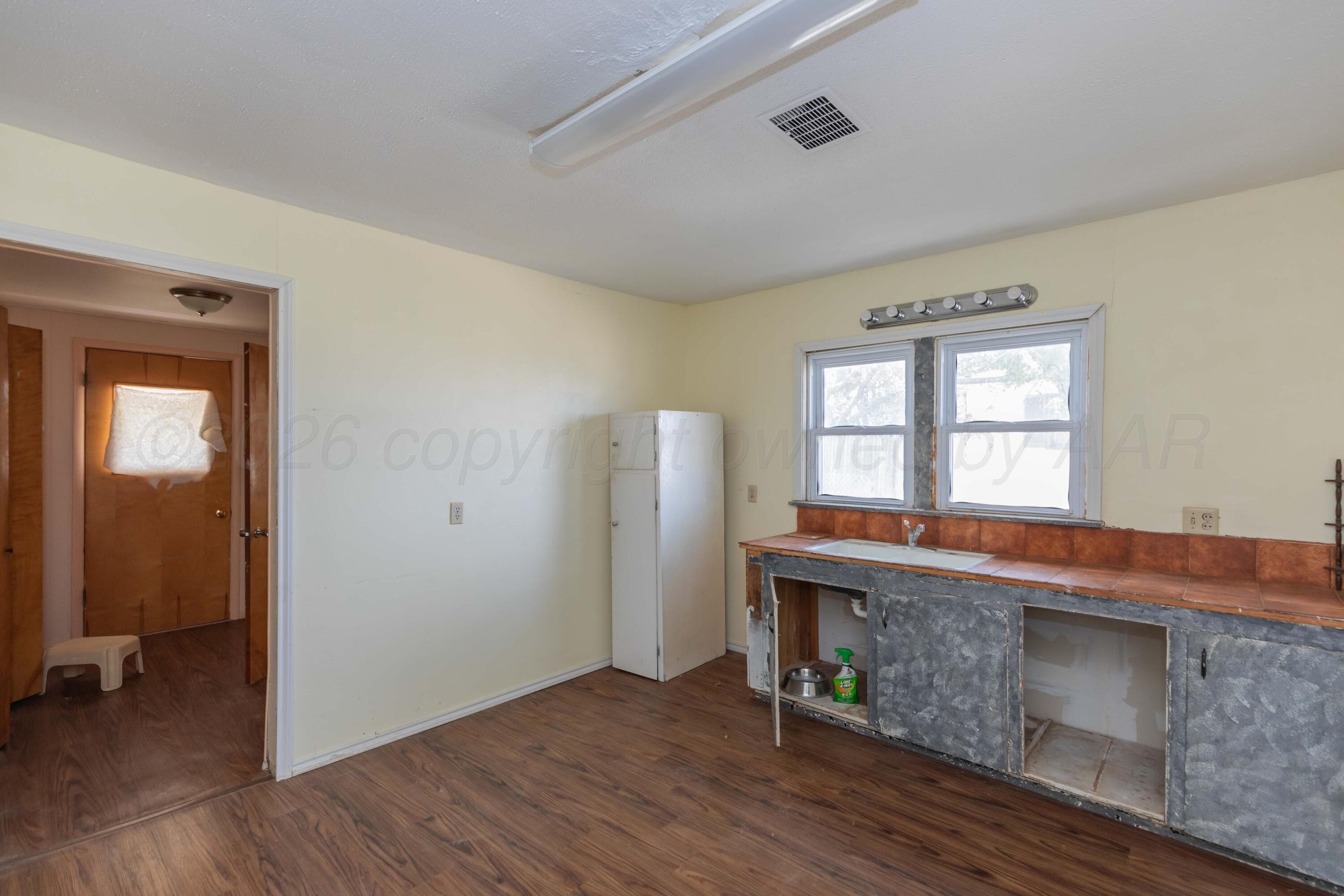 901 LINDBERG Street, Skellytown, TX 79080-1873, photo 31