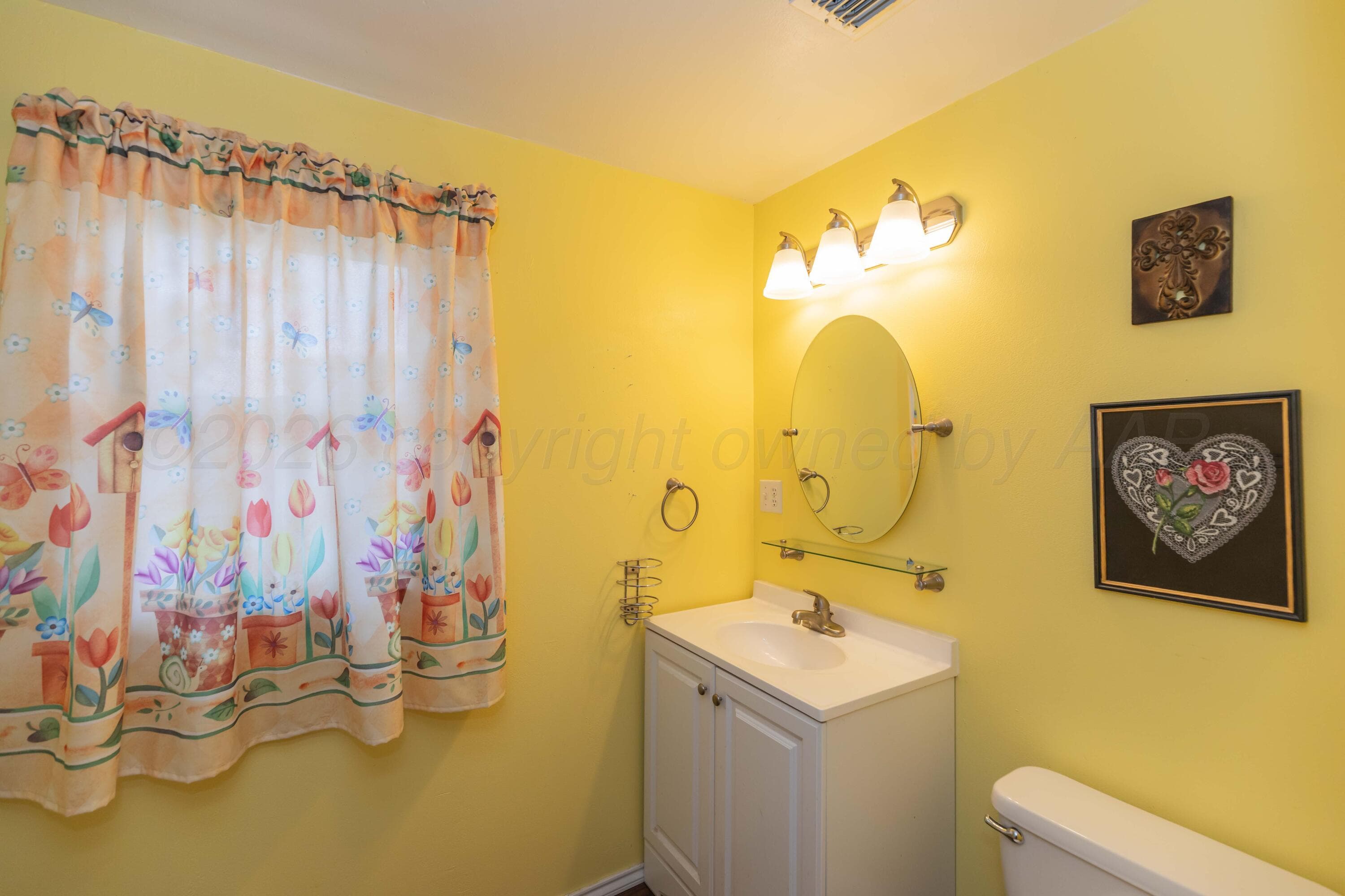 901 LINDBERG Street, Skellytown, TX 79080-1873, photo 21