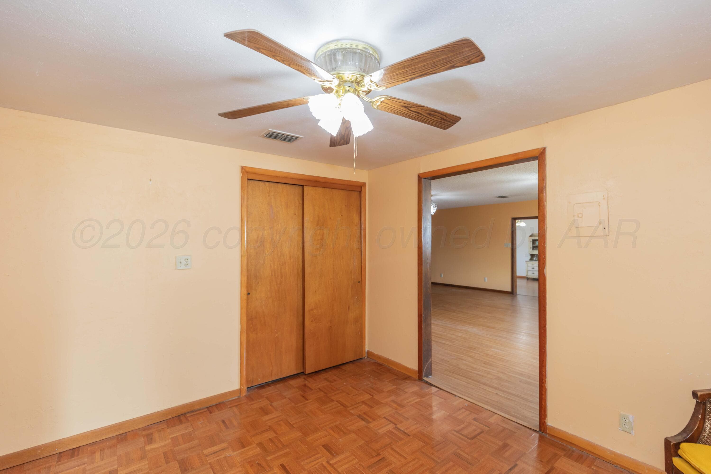 901 LINDBERG Street, Skellytown, TX 79080-1873, photo 19