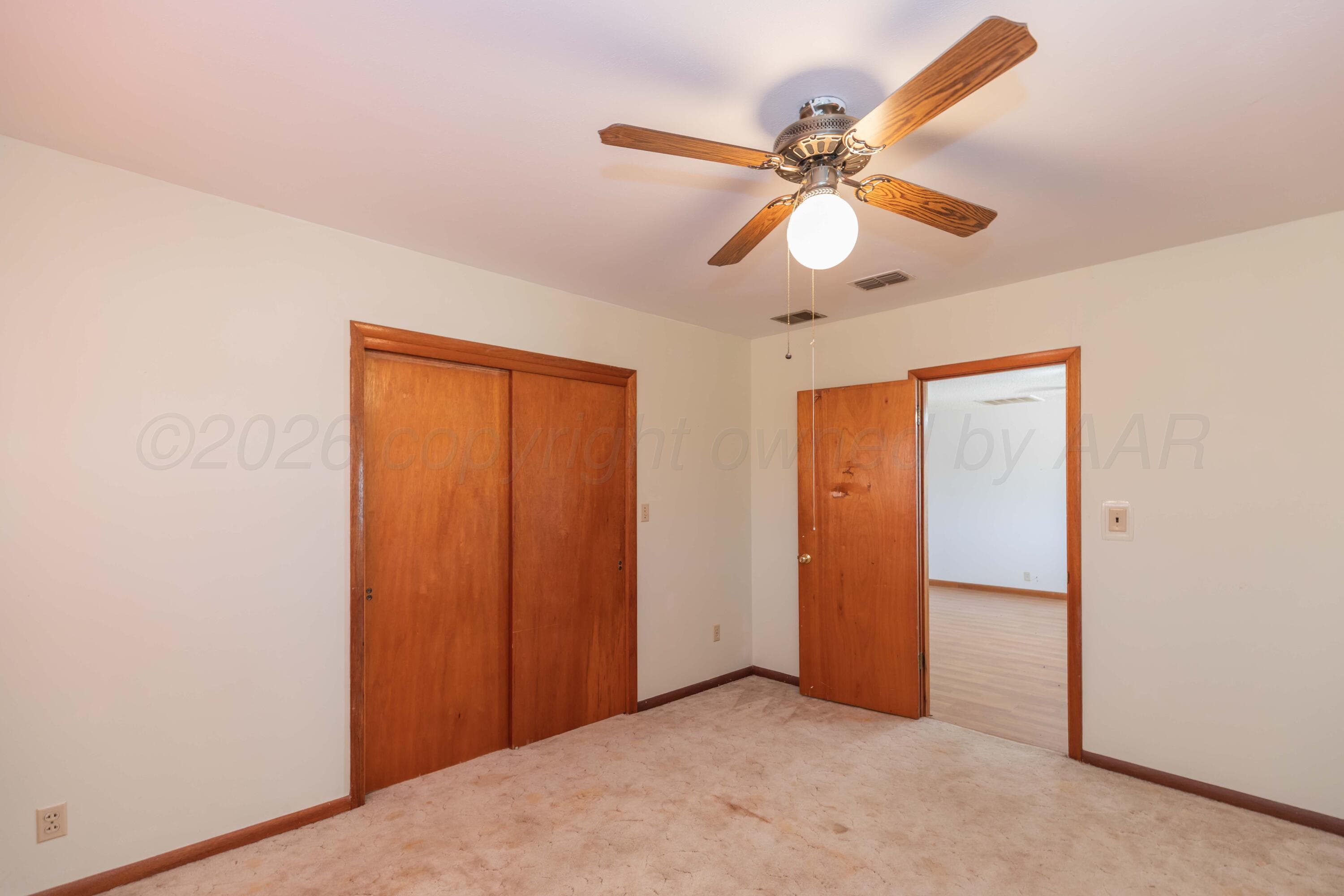 901 LINDBERG Street, Skellytown, TX 79080-1873, photo 36