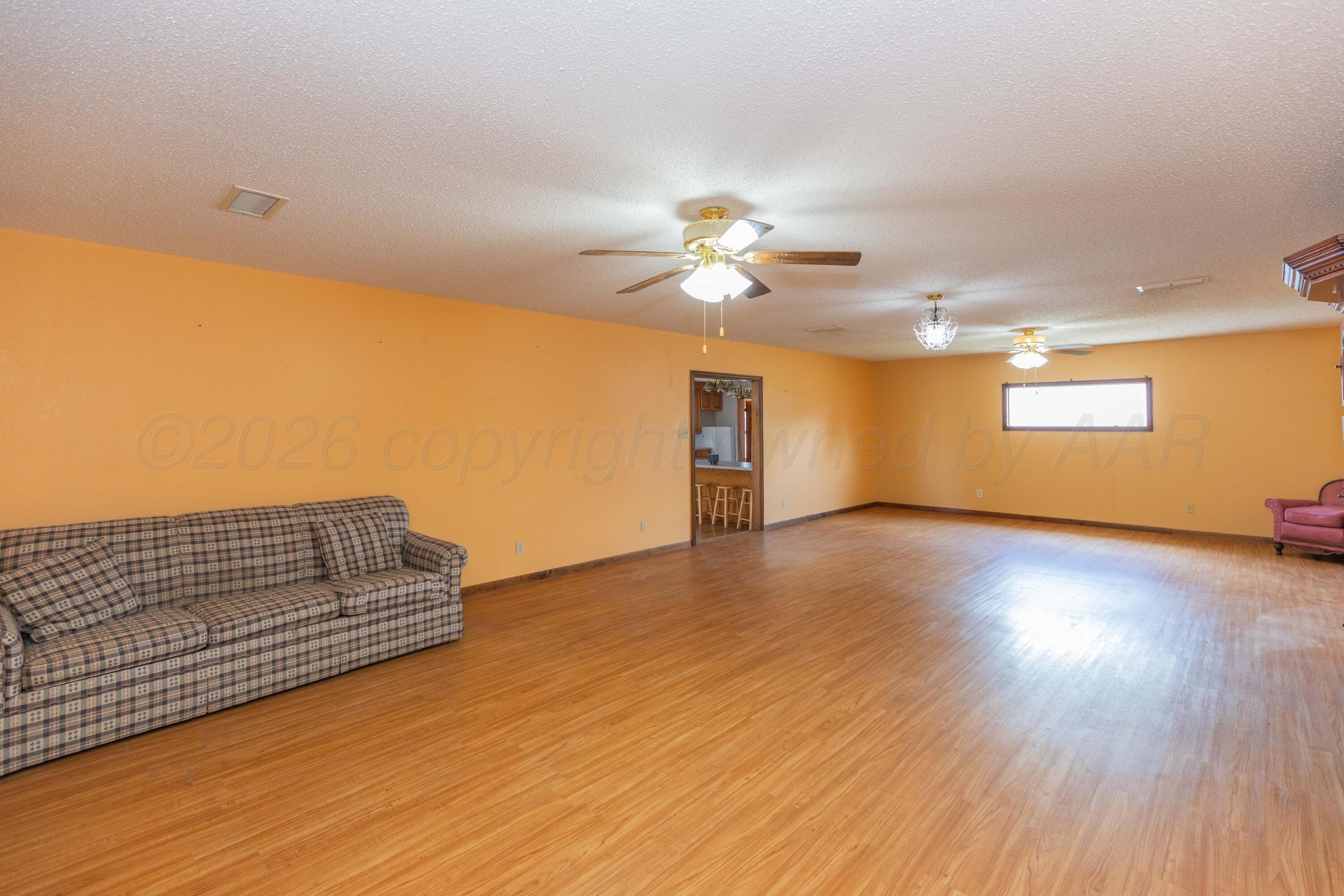 901 LINDBERG Street, Skellytown, TX 79080-1873, photo 10