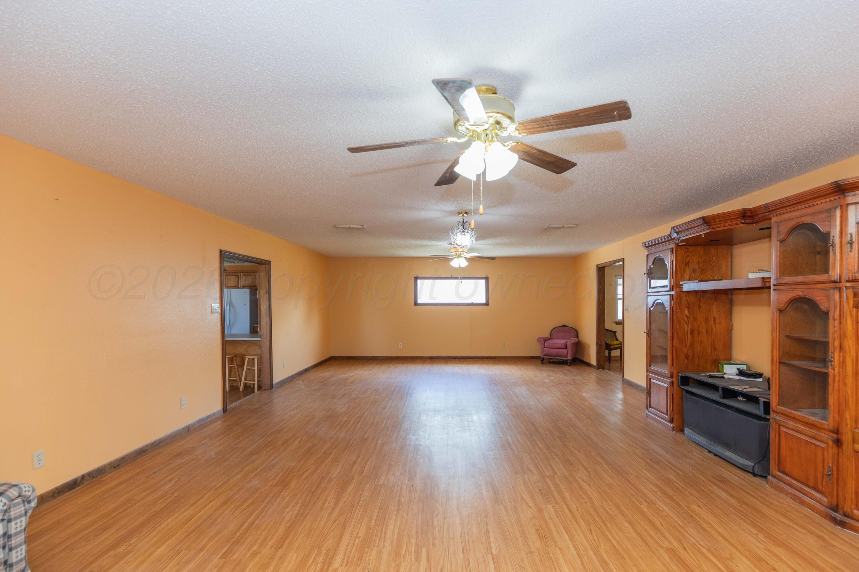 901 LINDBERG Street, Skellytown, TX 79080-1873, photo 11