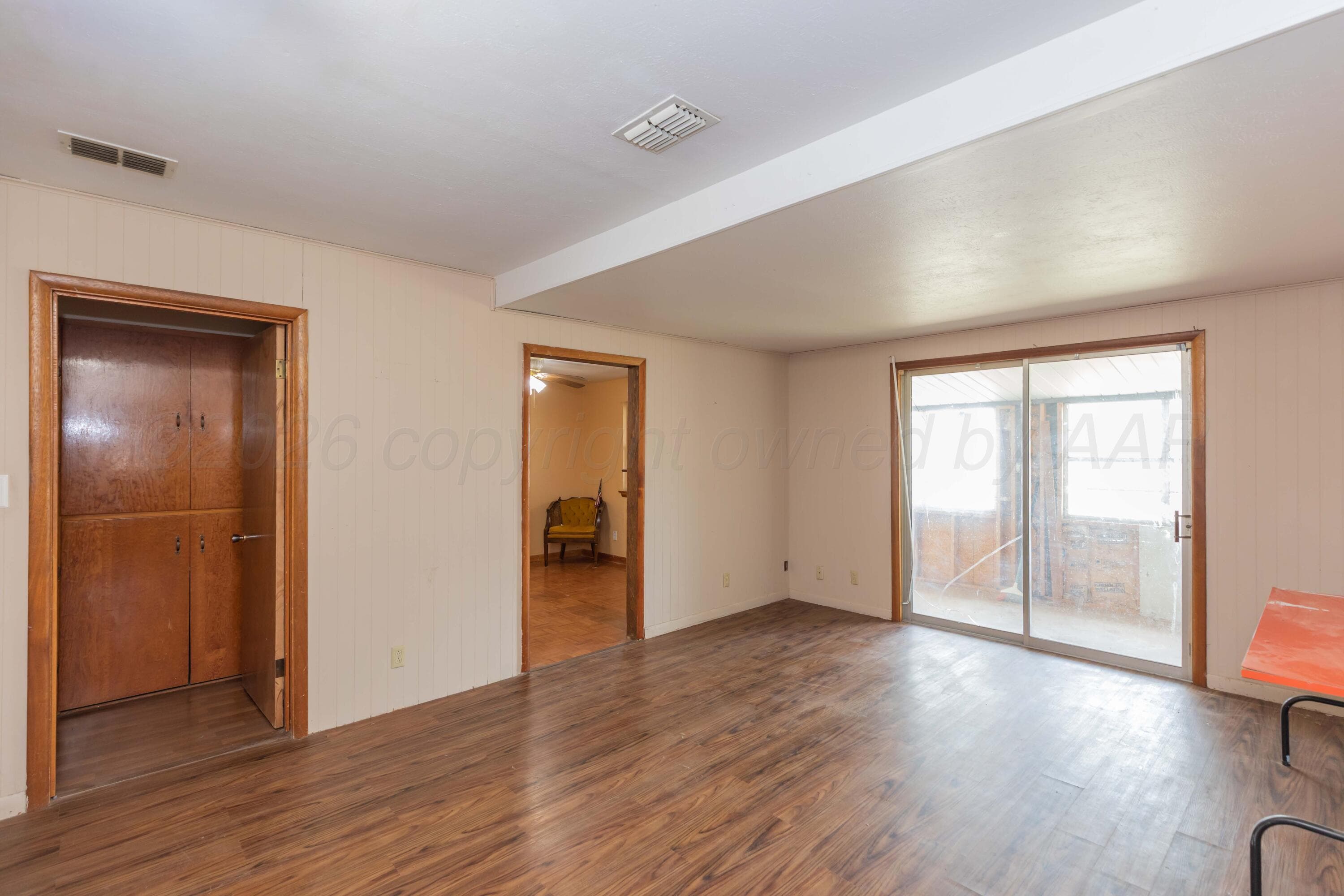 901 LINDBERG Street, Skellytown, TX 79080-1873, photo 37