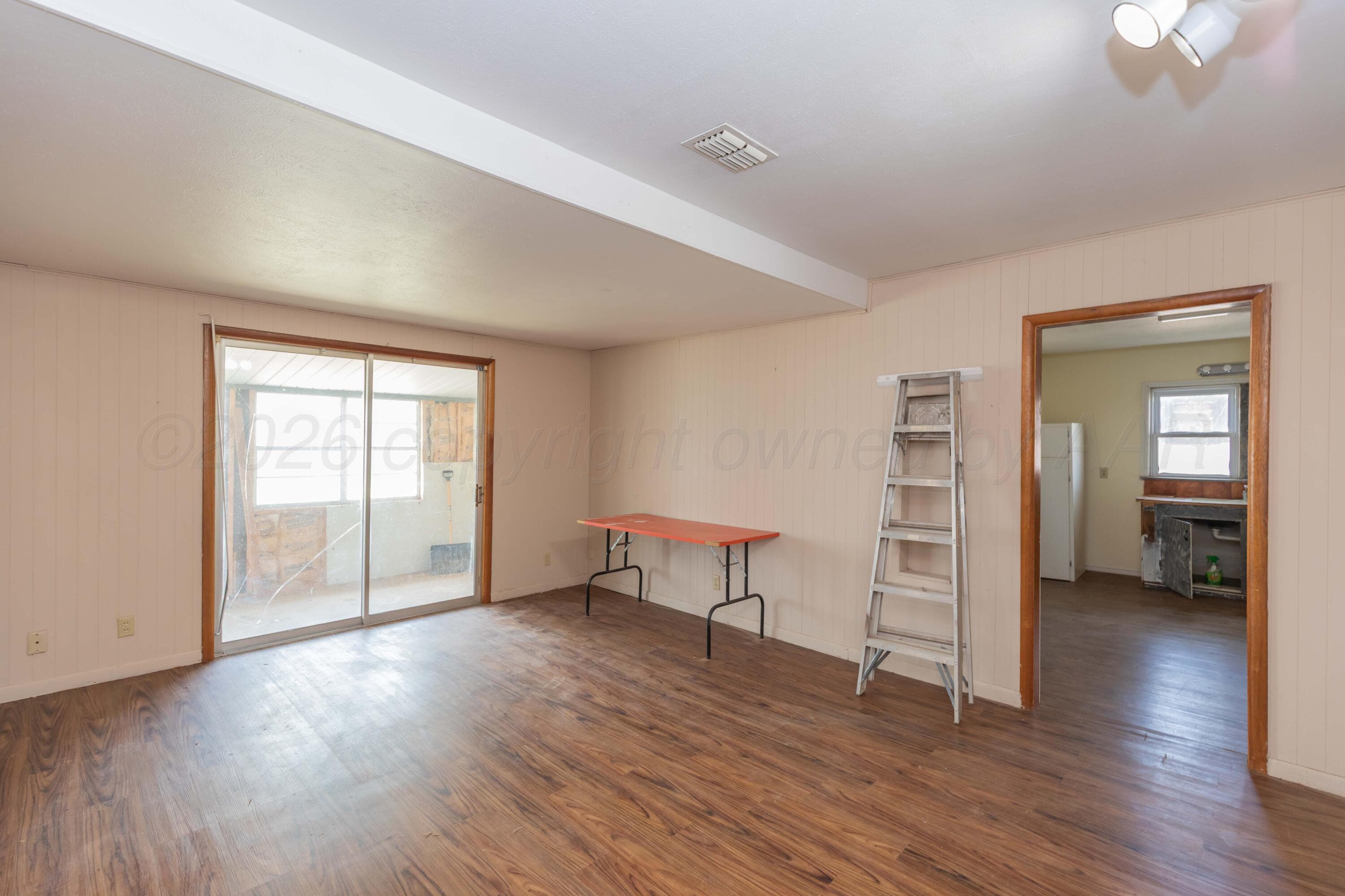 901 LINDBERG Street, Skellytown, TX 79080-1873, photo 30