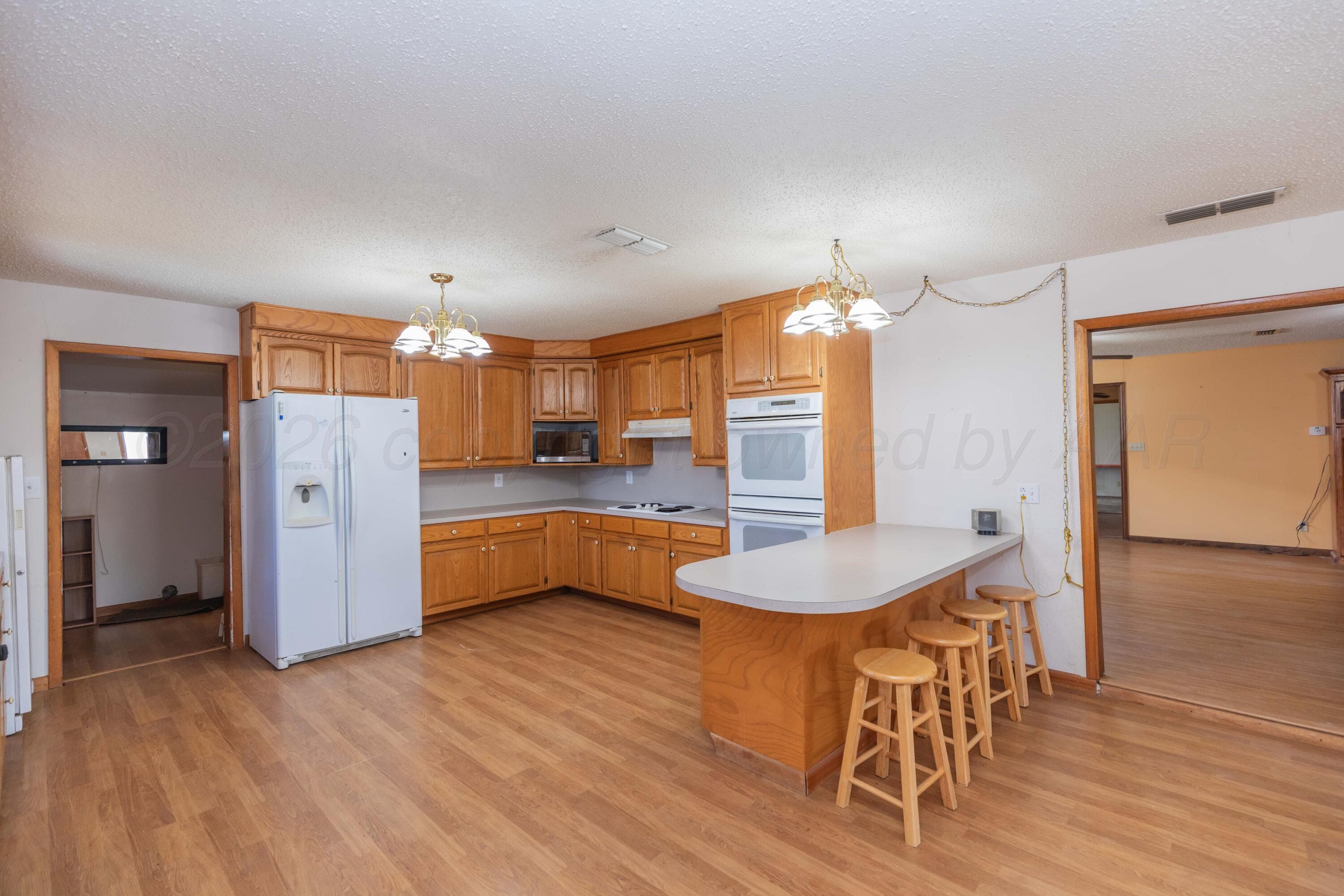 901 LINDBERG Street, Skellytown, TX 79080-1873, photo 6