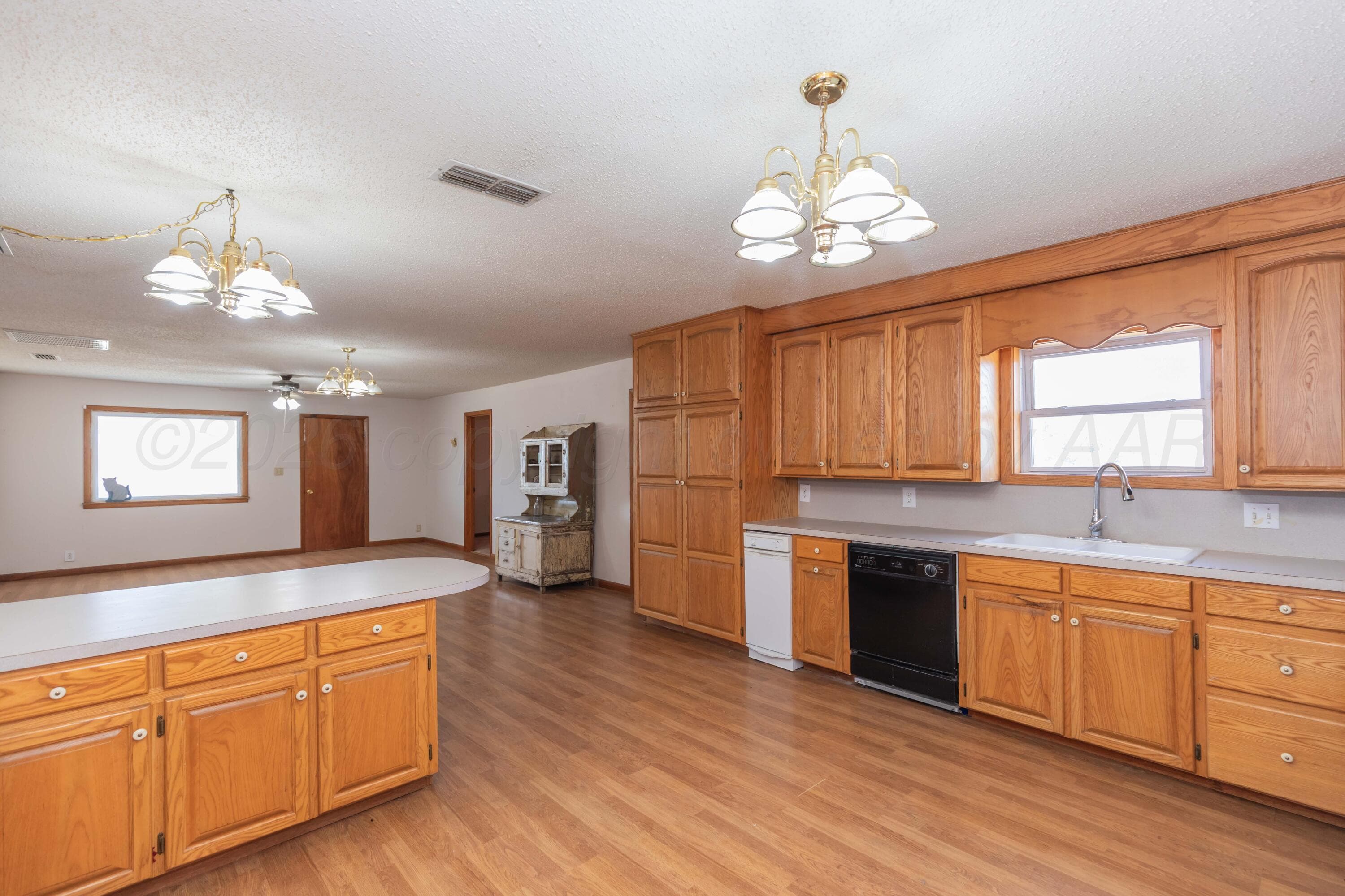 901 LINDBERG Street, Skellytown, TX 79080-1873, photo 8