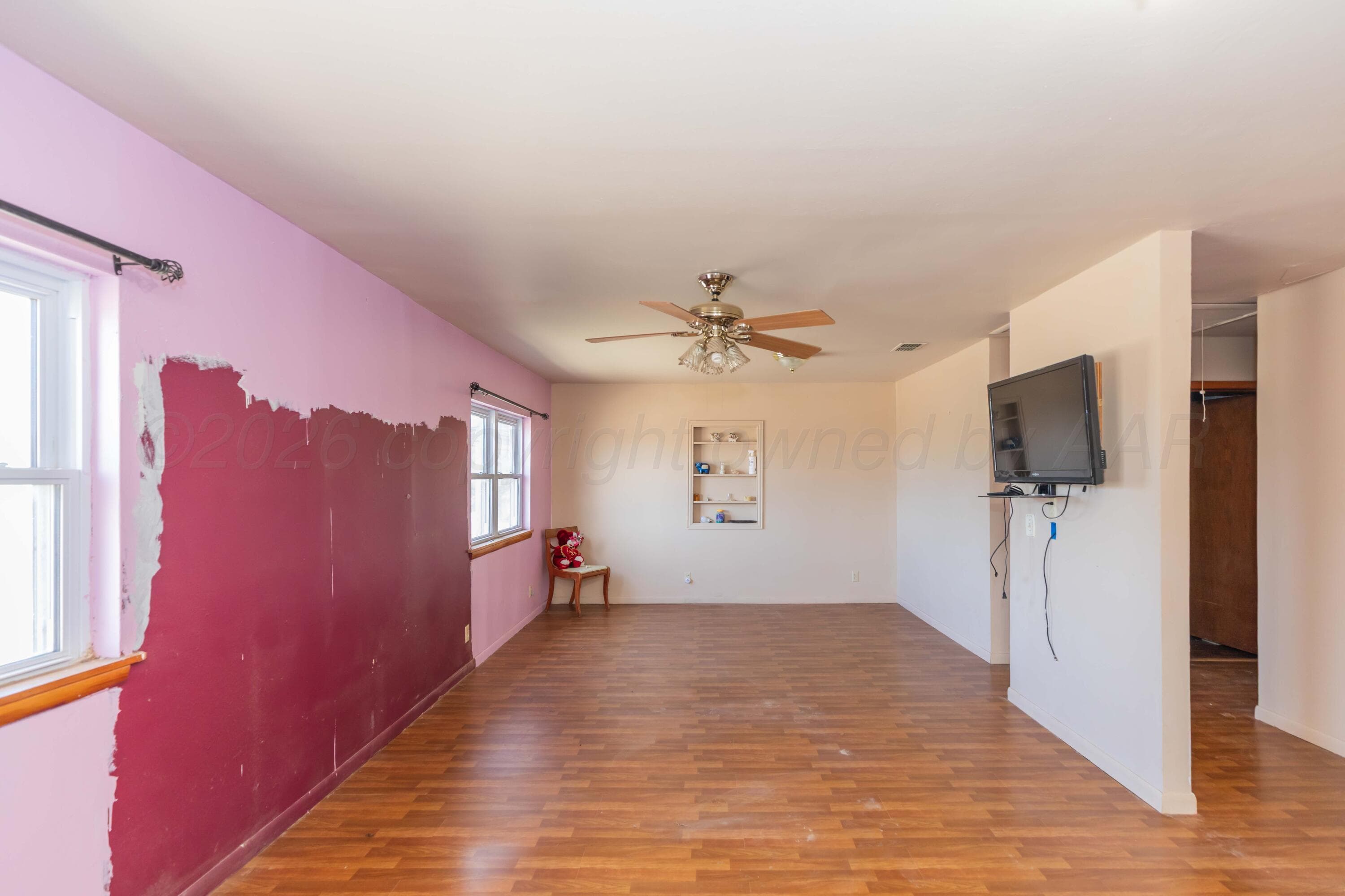 901 LINDBERG Street, Skellytown, TX 79080-1873, photo 15
