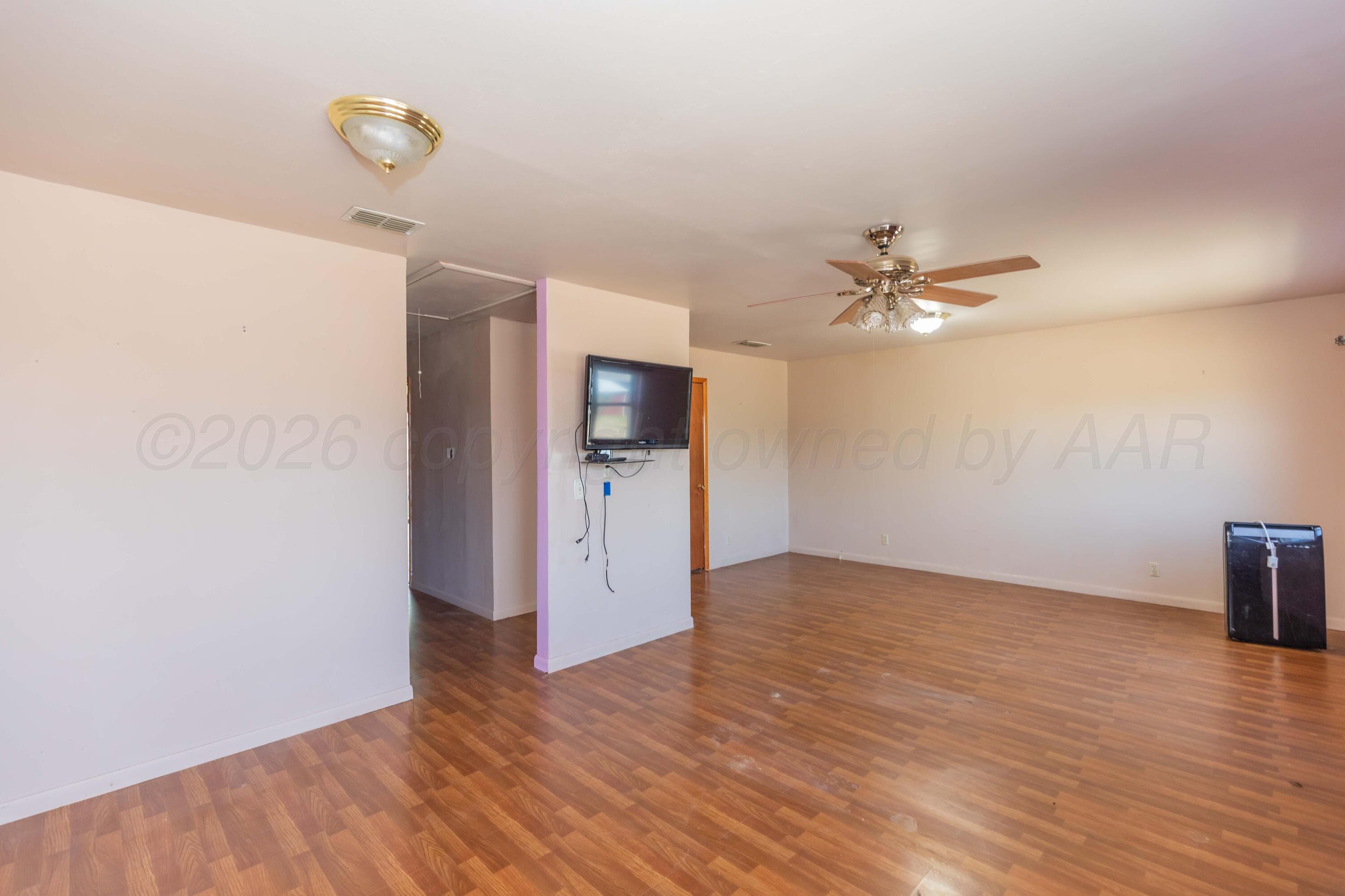 901 LINDBERG Street, Skellytown, TX 79080-1873, photo 16