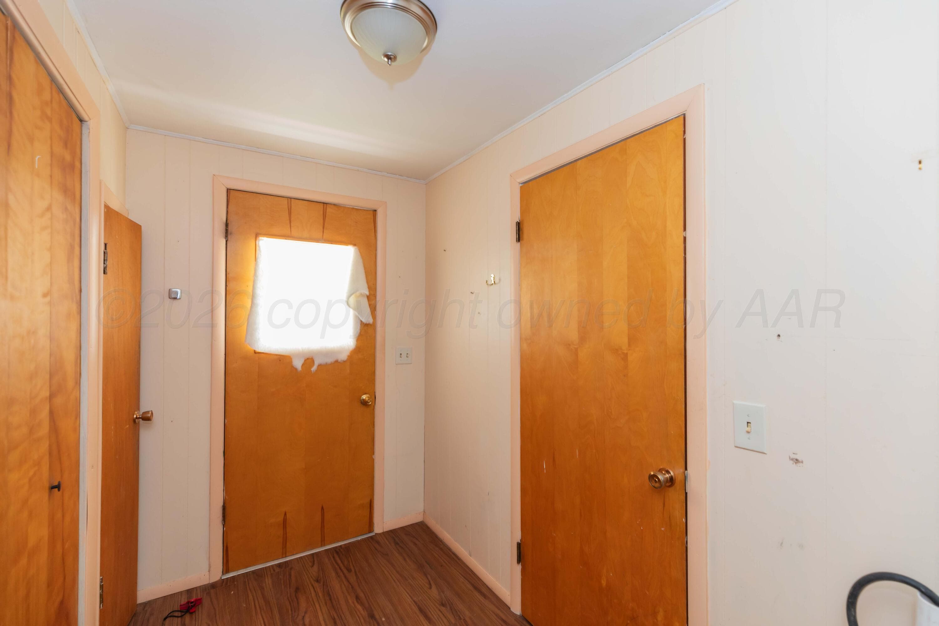 901 LINDBERG Street, Skellytown, TX 79080-1873, photo 33