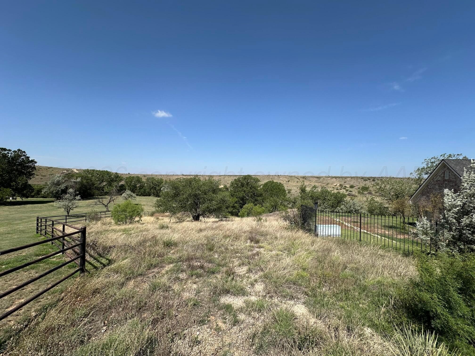 0 Lost Canyon Drive, Amarillo, TX 79124, photo 4