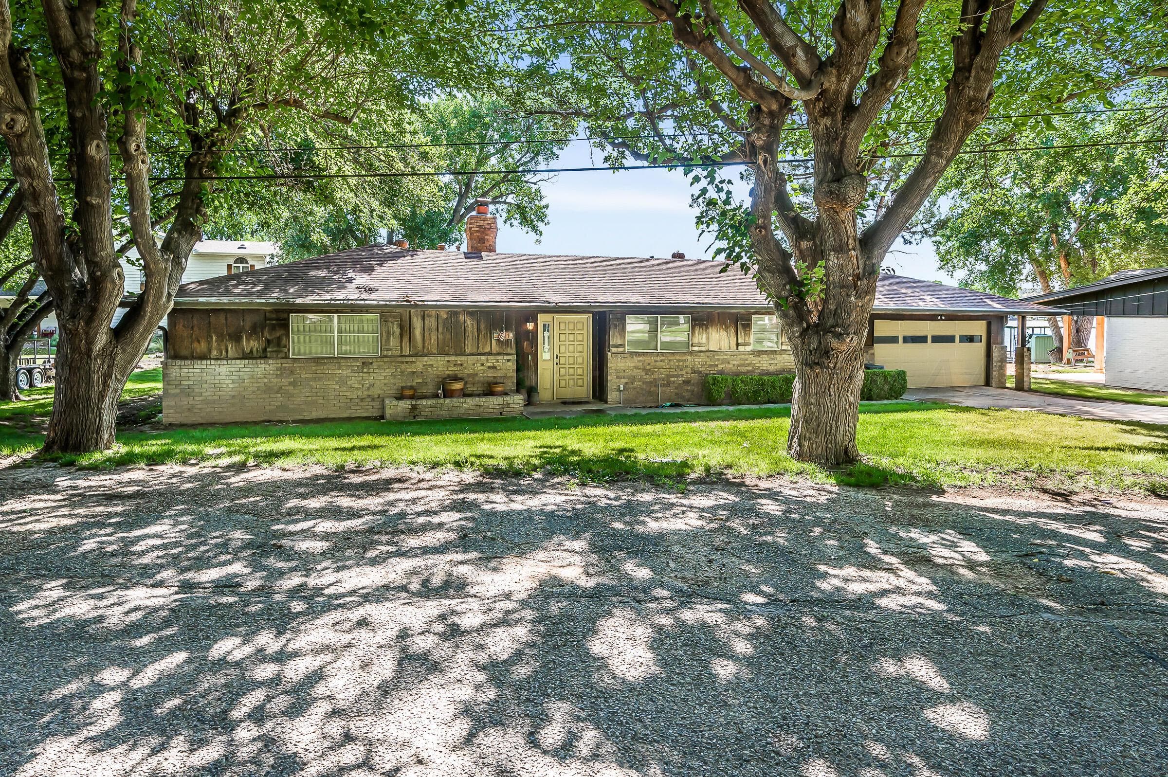 511 Melody Drive, Amarillo, TX 79118, photo 3