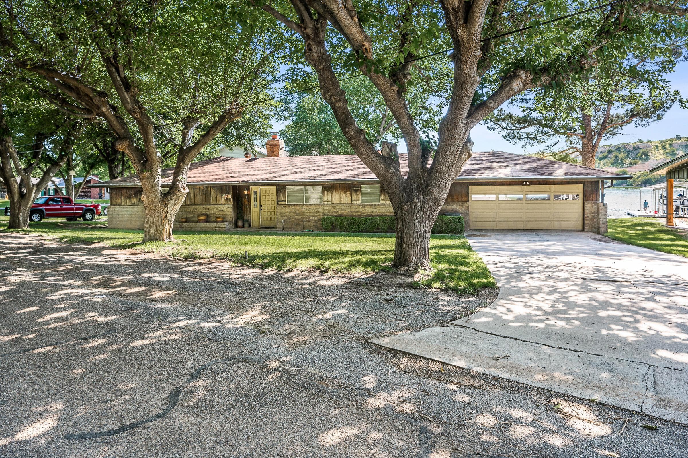 511 Melody Drive, Amarillo, TX 79118, photo 4