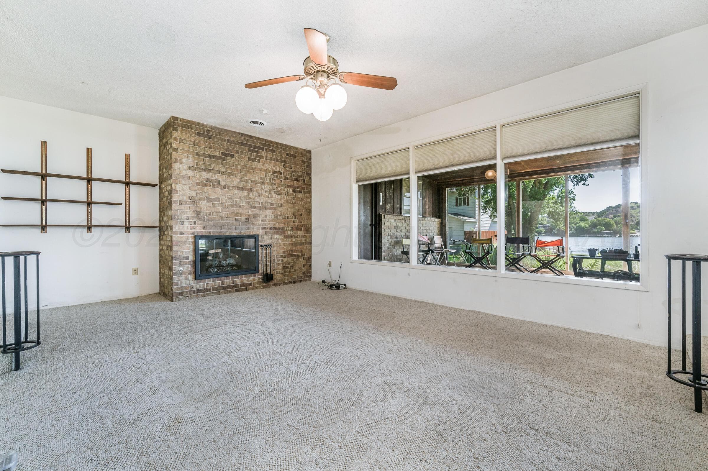 511 Melody Drive, Amarillo, TX 79118, photo 6