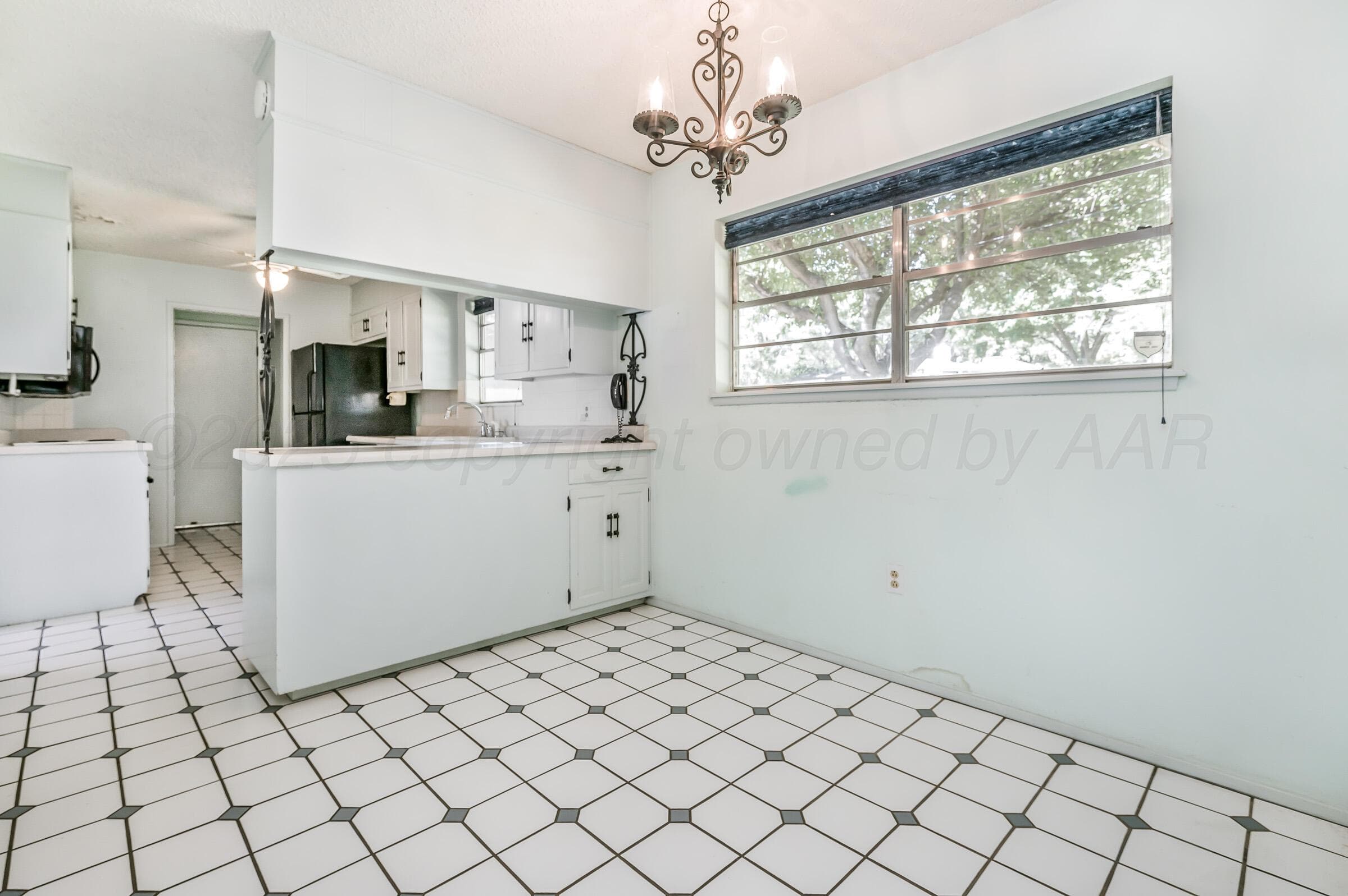 511 Melody Drive, Amarillo, TX 79118, photo 12