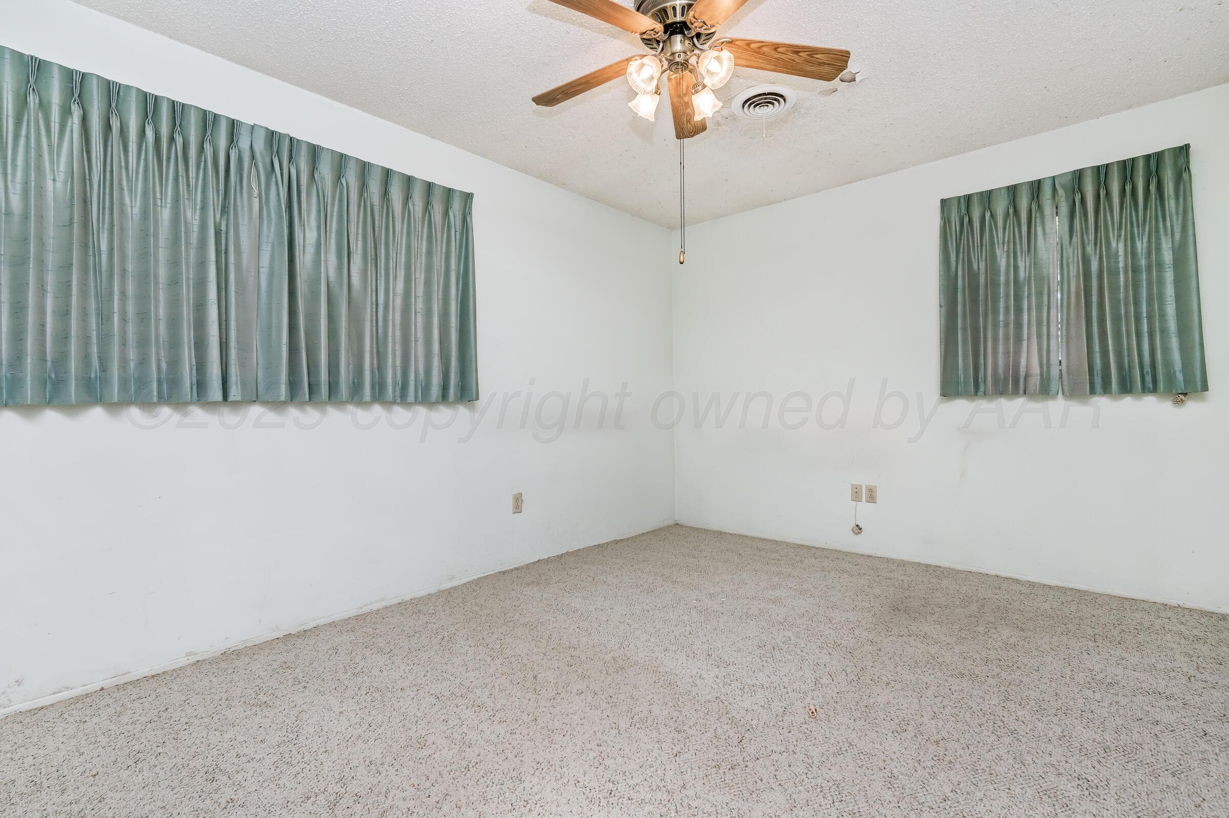 511 Melody Drive, Amarillo, TX 79118, photo 17