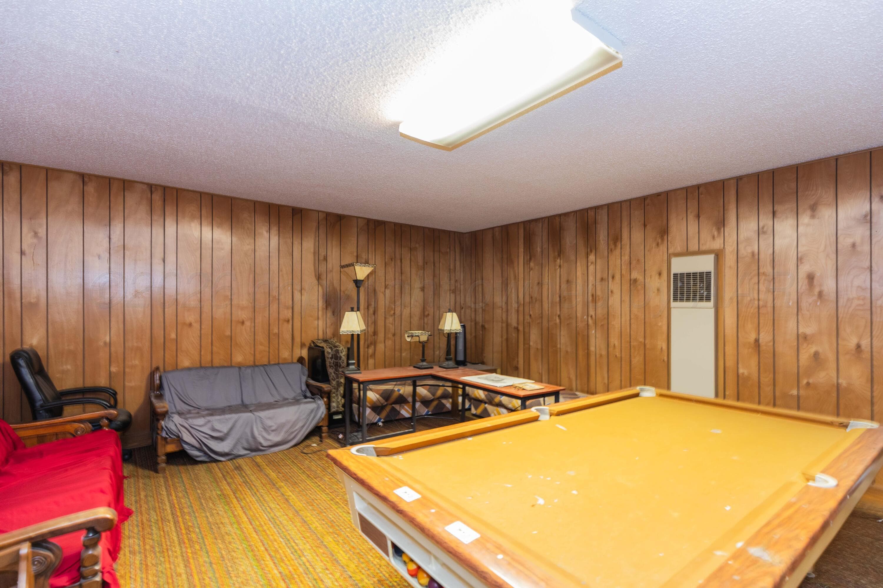 401 S WARREN Street, White Deer, TX 79097, photo 44