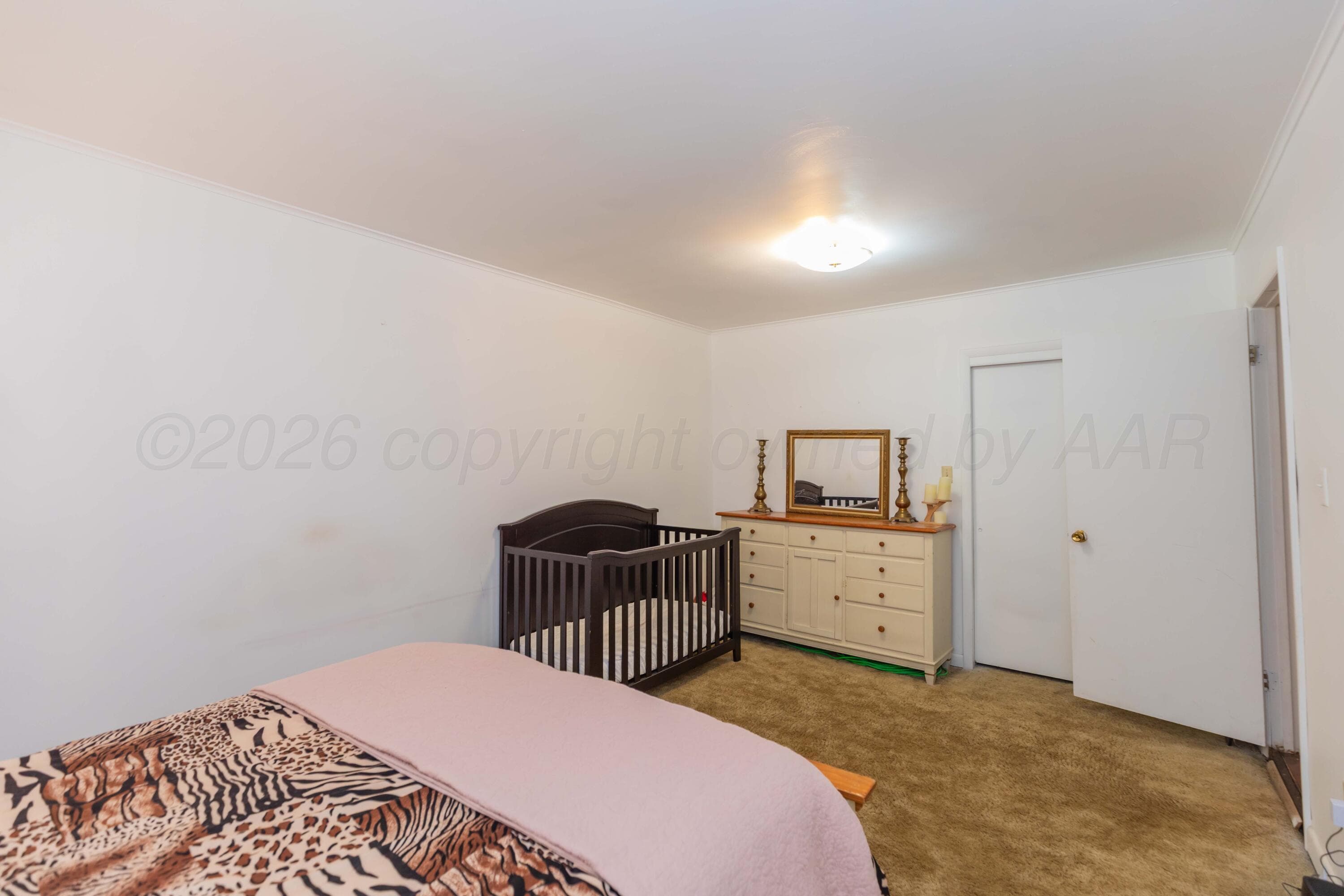 401 S WARREN Street, White Deer, TX 79097, photo 28