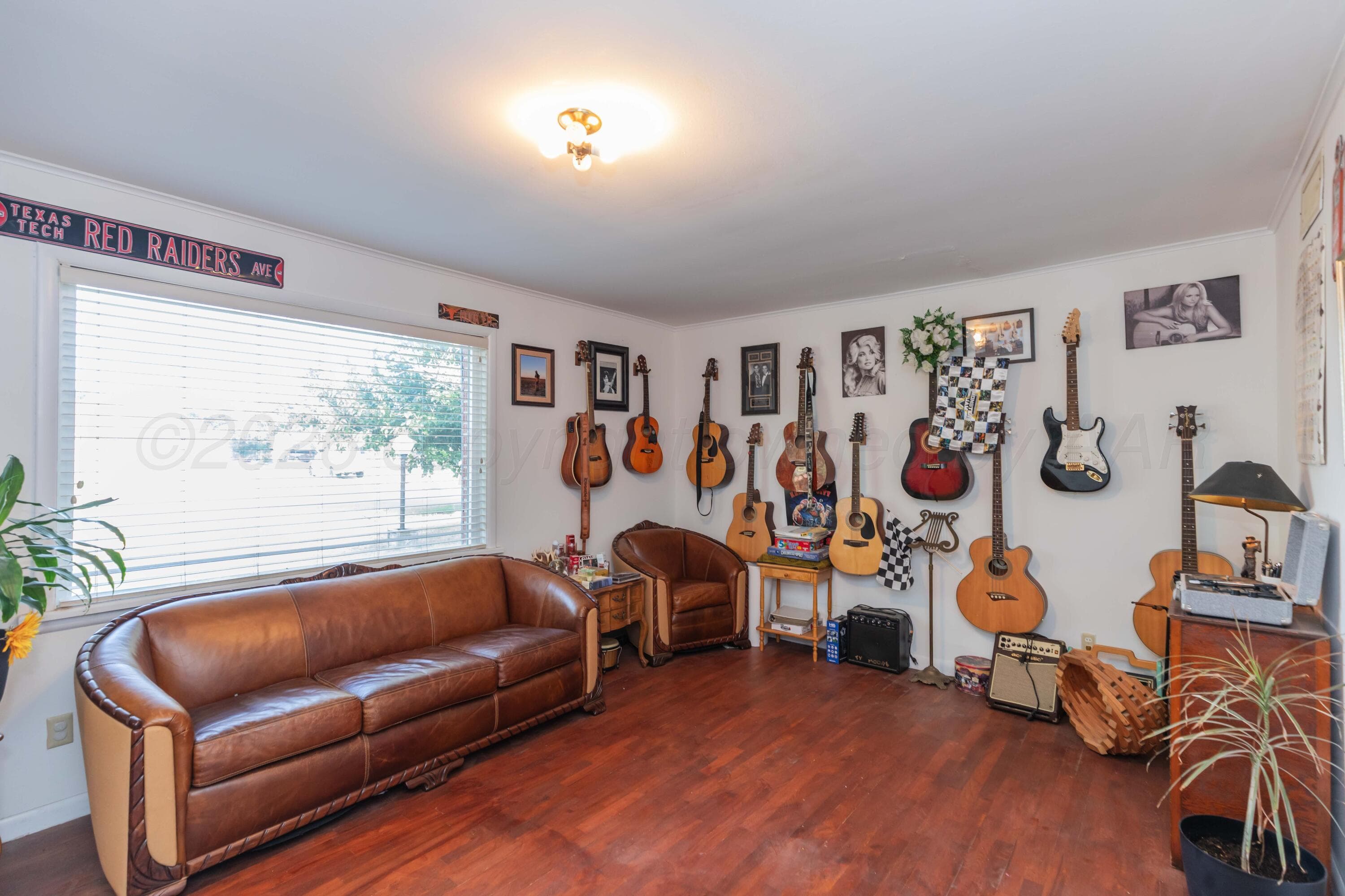 401 S WARREN Street, White Deer, TX 79097, photo 6