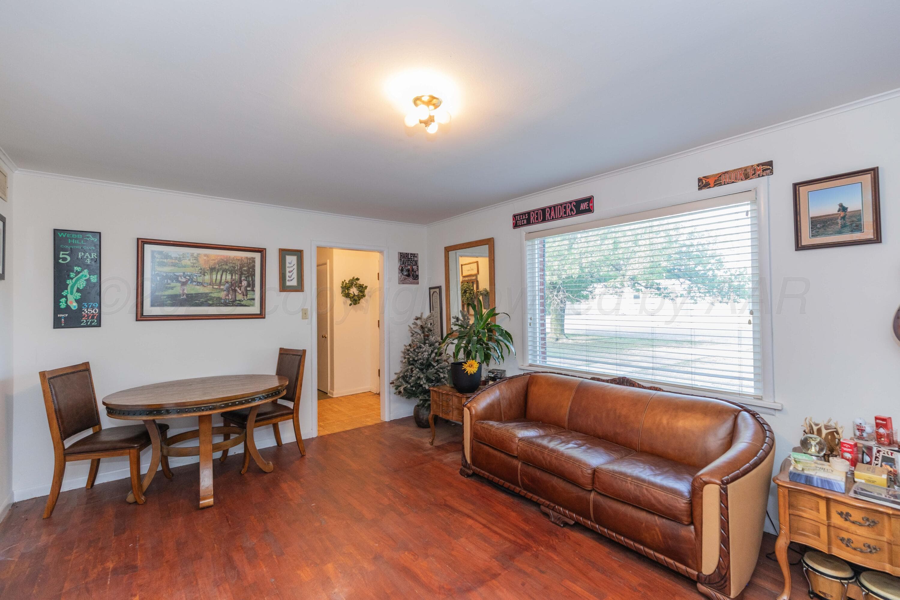 401 S WARREN Street, White Deer, TX 79097, photo 7