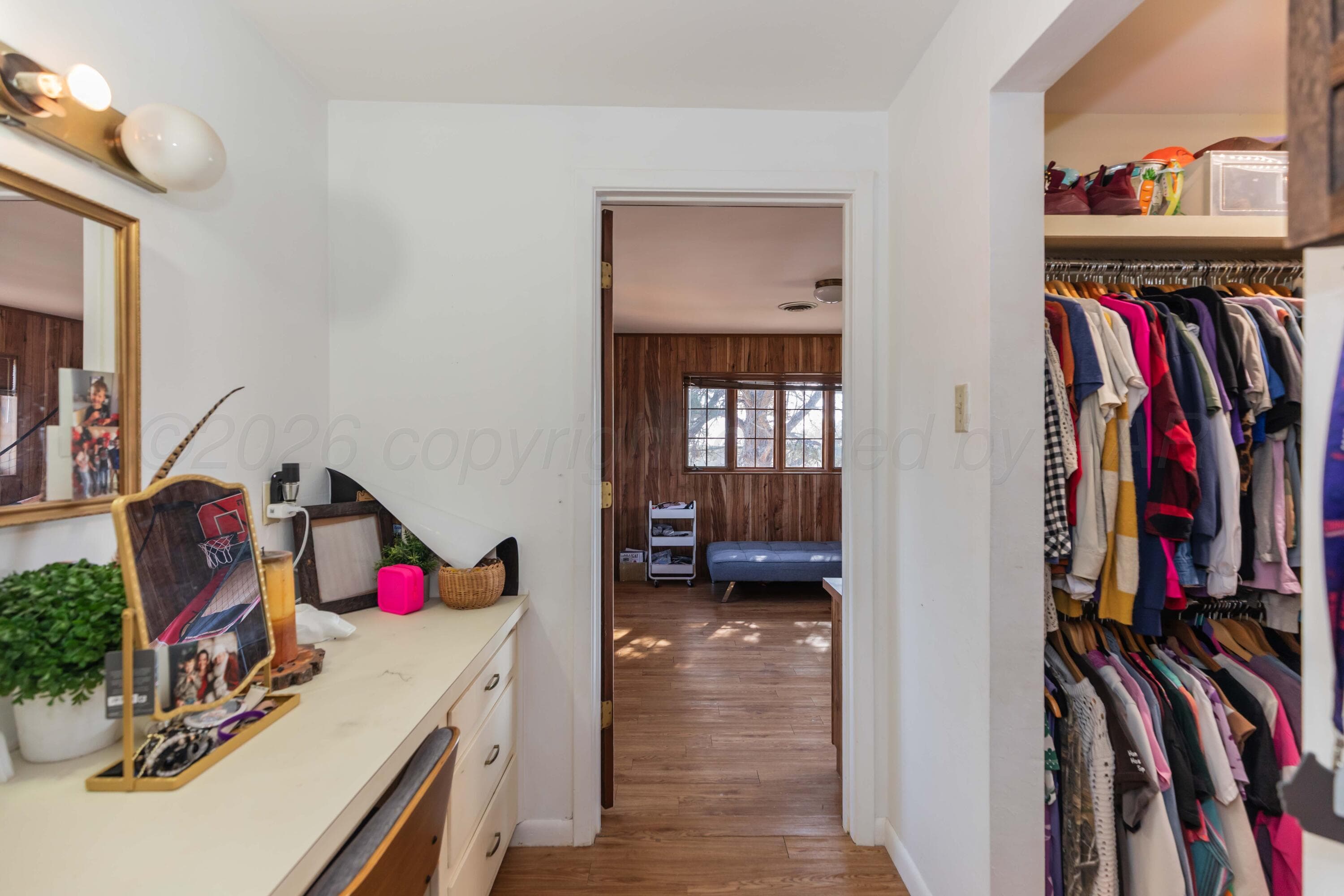 401 S WARREN Street, White Deer, TX 79097, photo 23