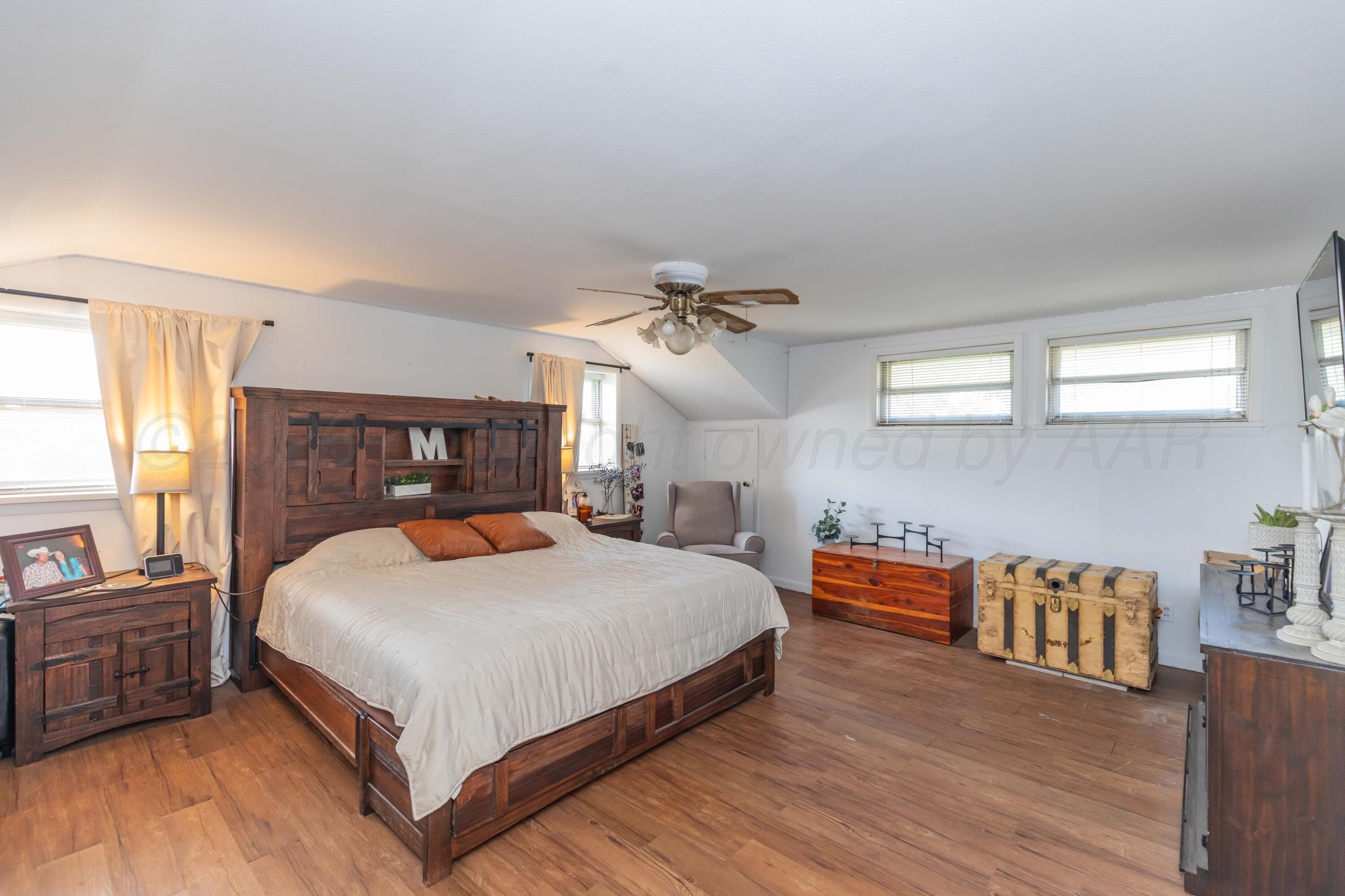 401 S WARREN Street, White Deer, TX 79097, photo 20