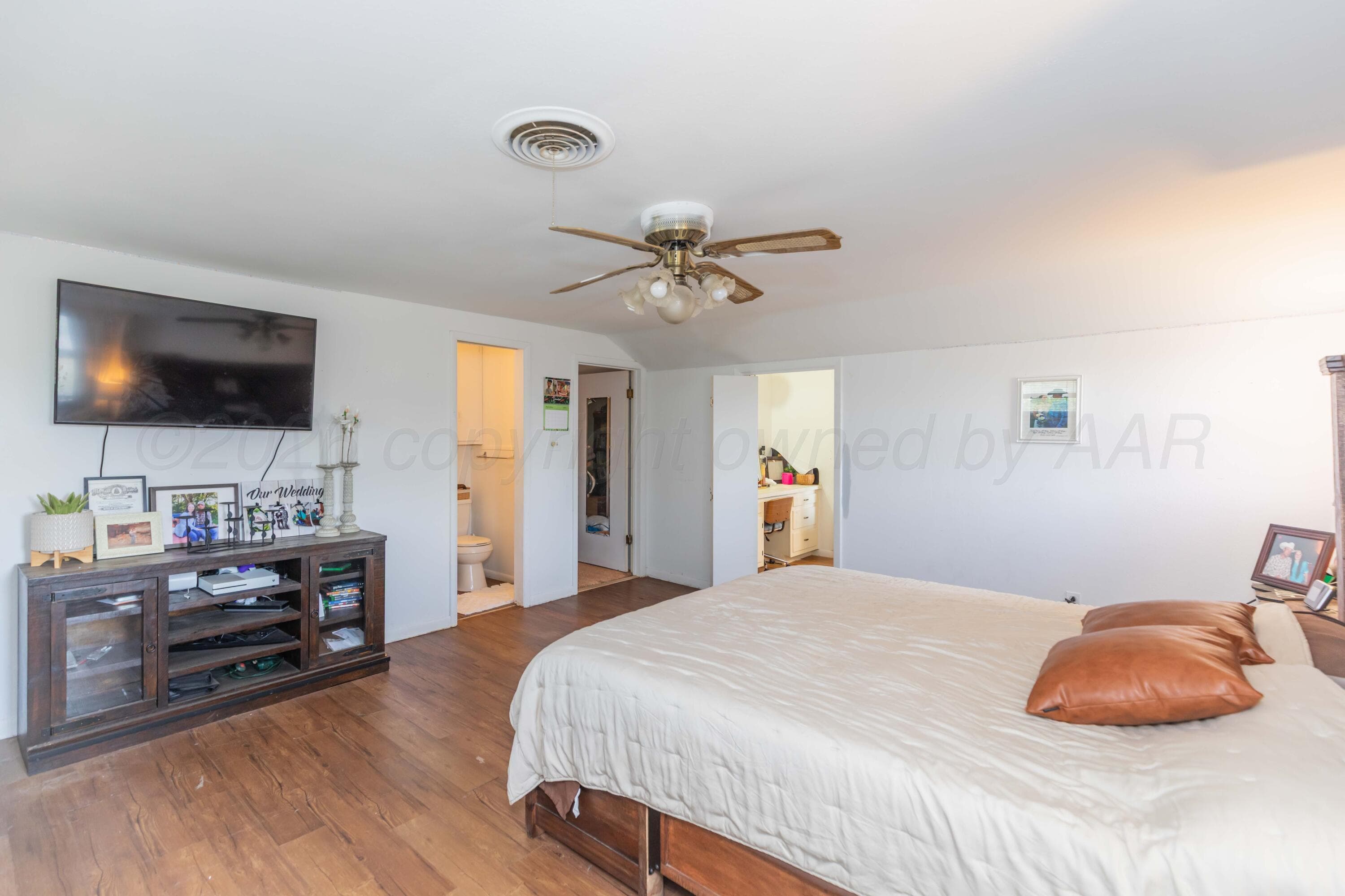 401 S WARREN Street, White Deer, TX 79097, photo 21