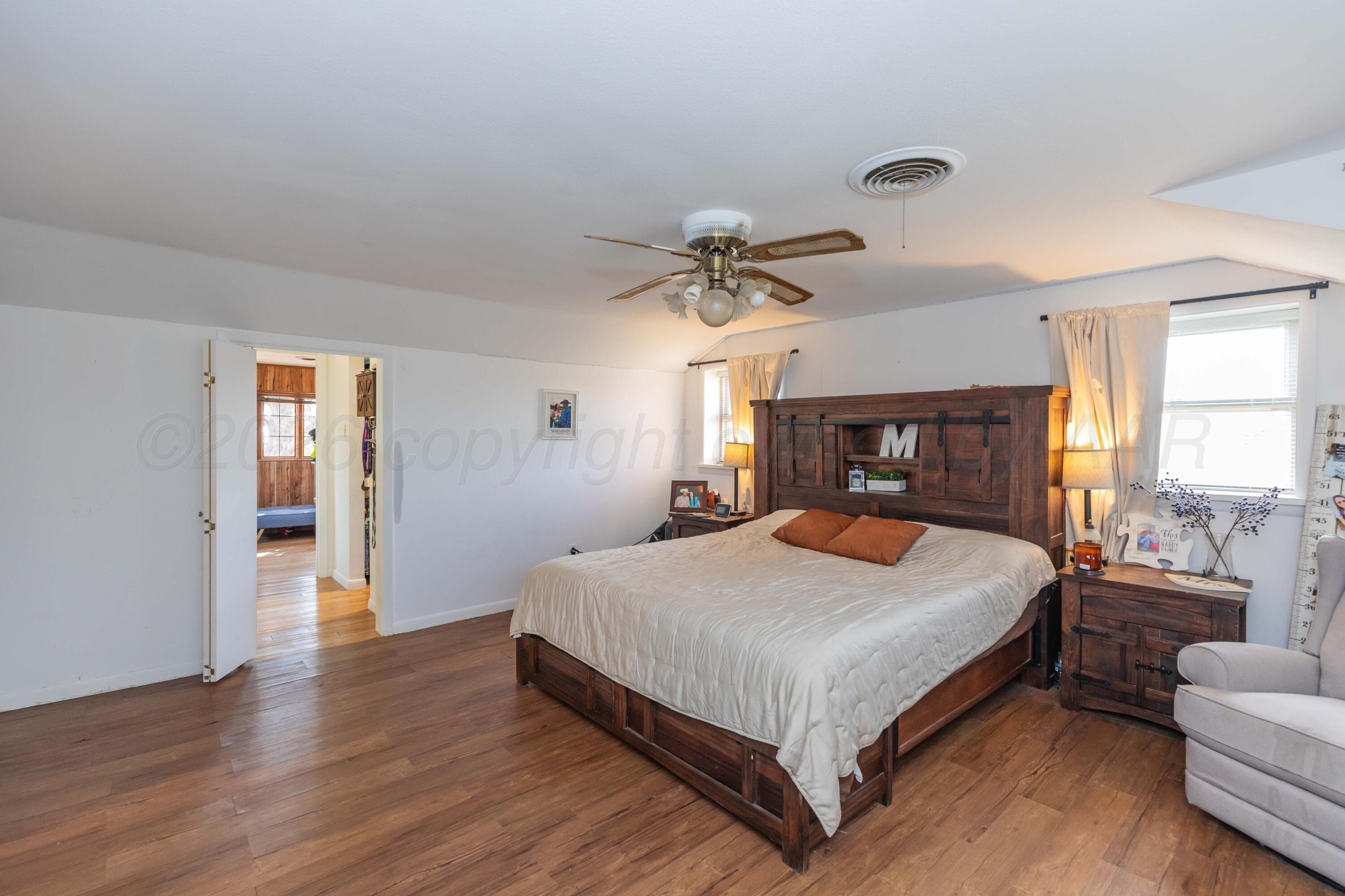 401 S WARREN Street, White Deer, TX 79097, photo 22