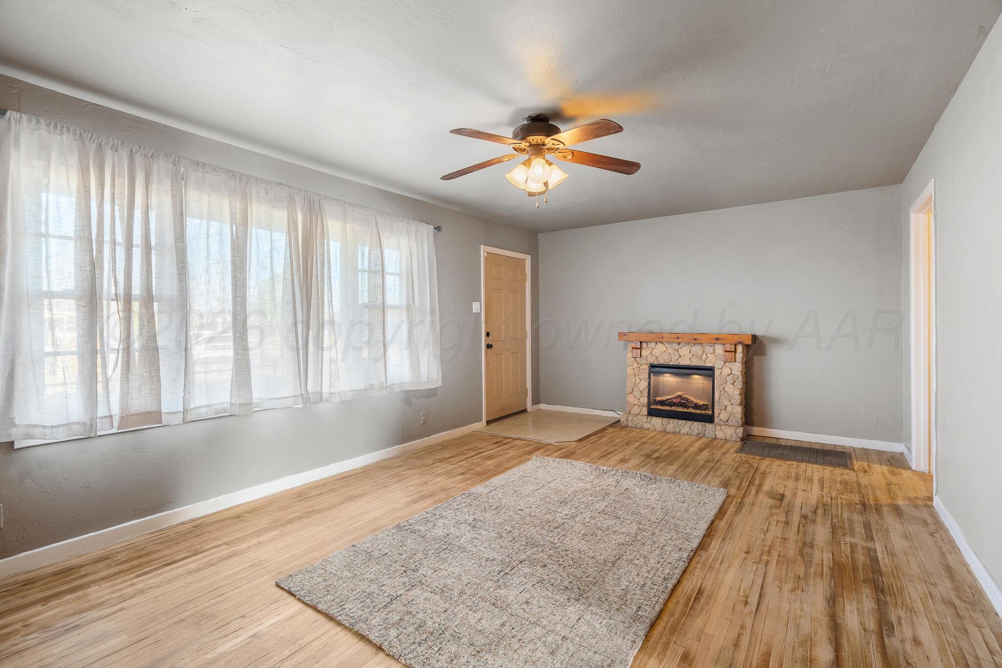 710 N Roberts Street, Amarillo, TX 79107, photo 2