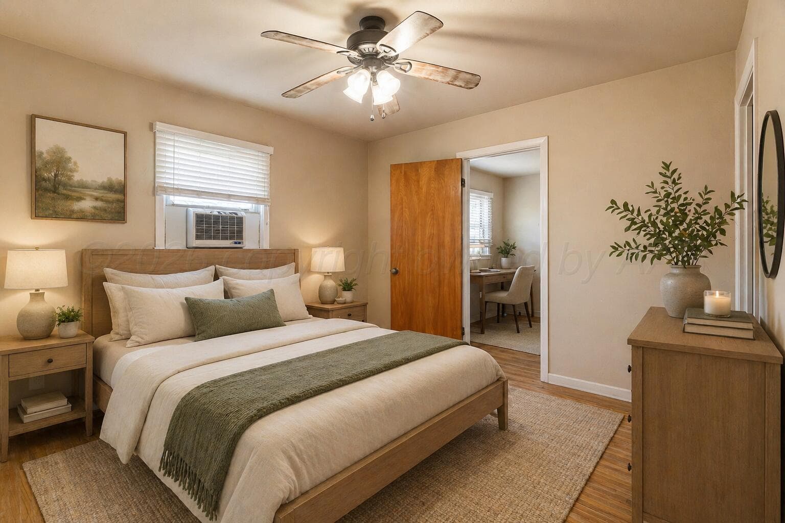 710 N Roberts Street, Amarillo, TX 79107, photo 7