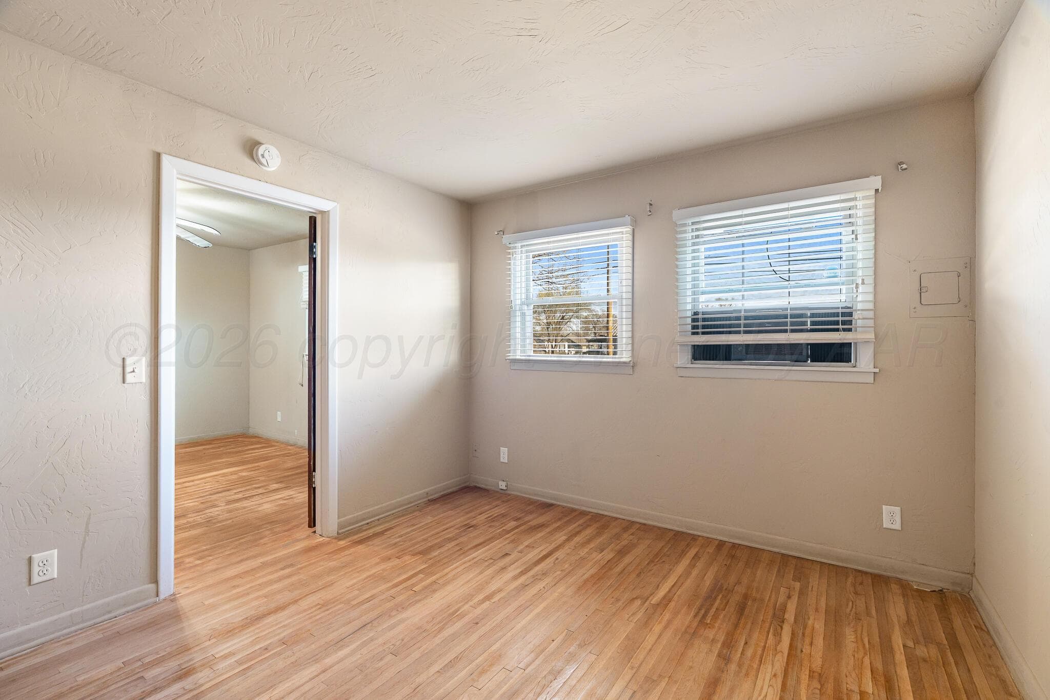 710 N Roberts Street, Amarillo, TX 79107, photo 9